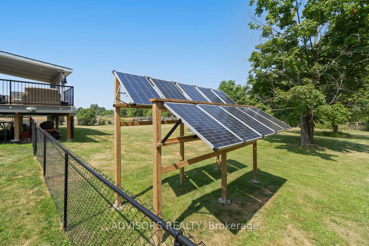 36 Rapids Road Property Photo 36