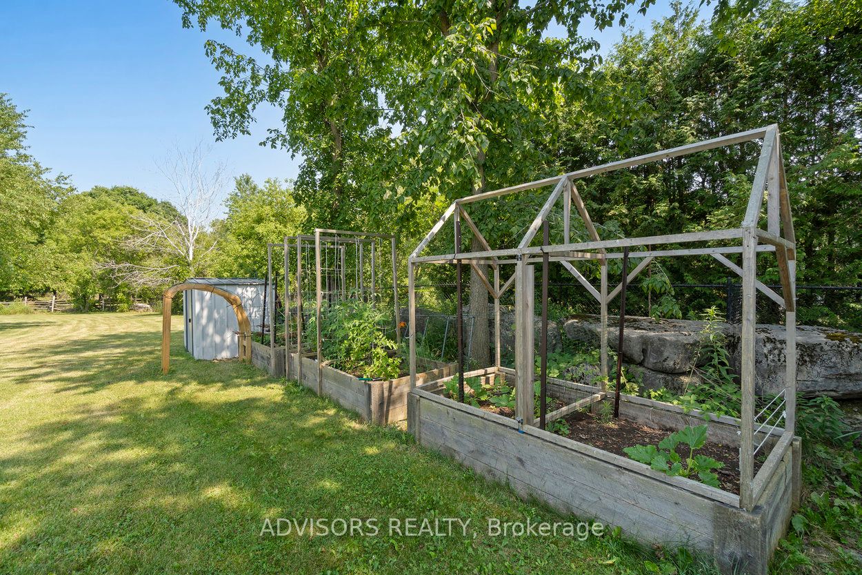 36 Rapids Road Property Photo 38