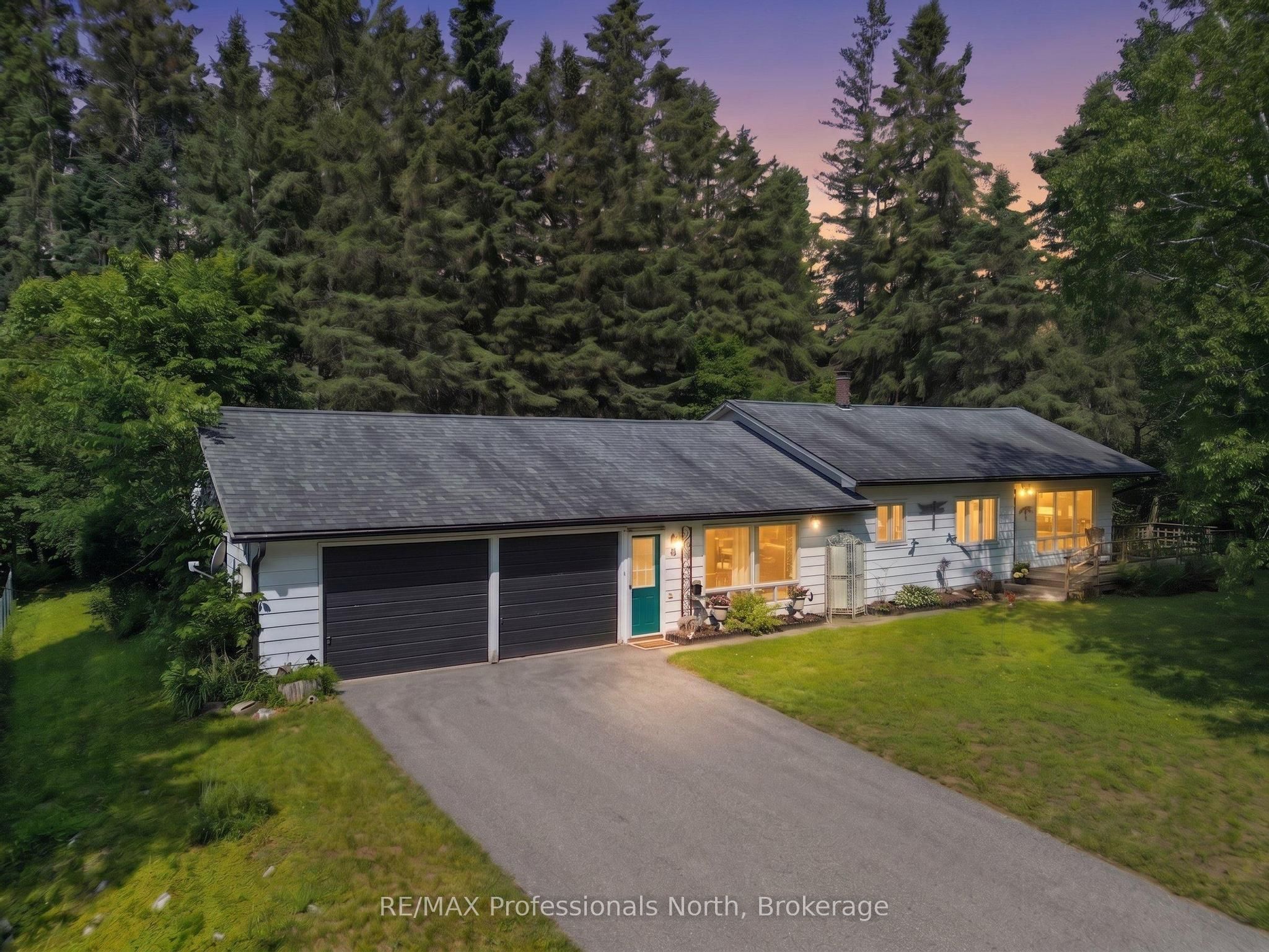5 Stouffer Street Property Photo 1