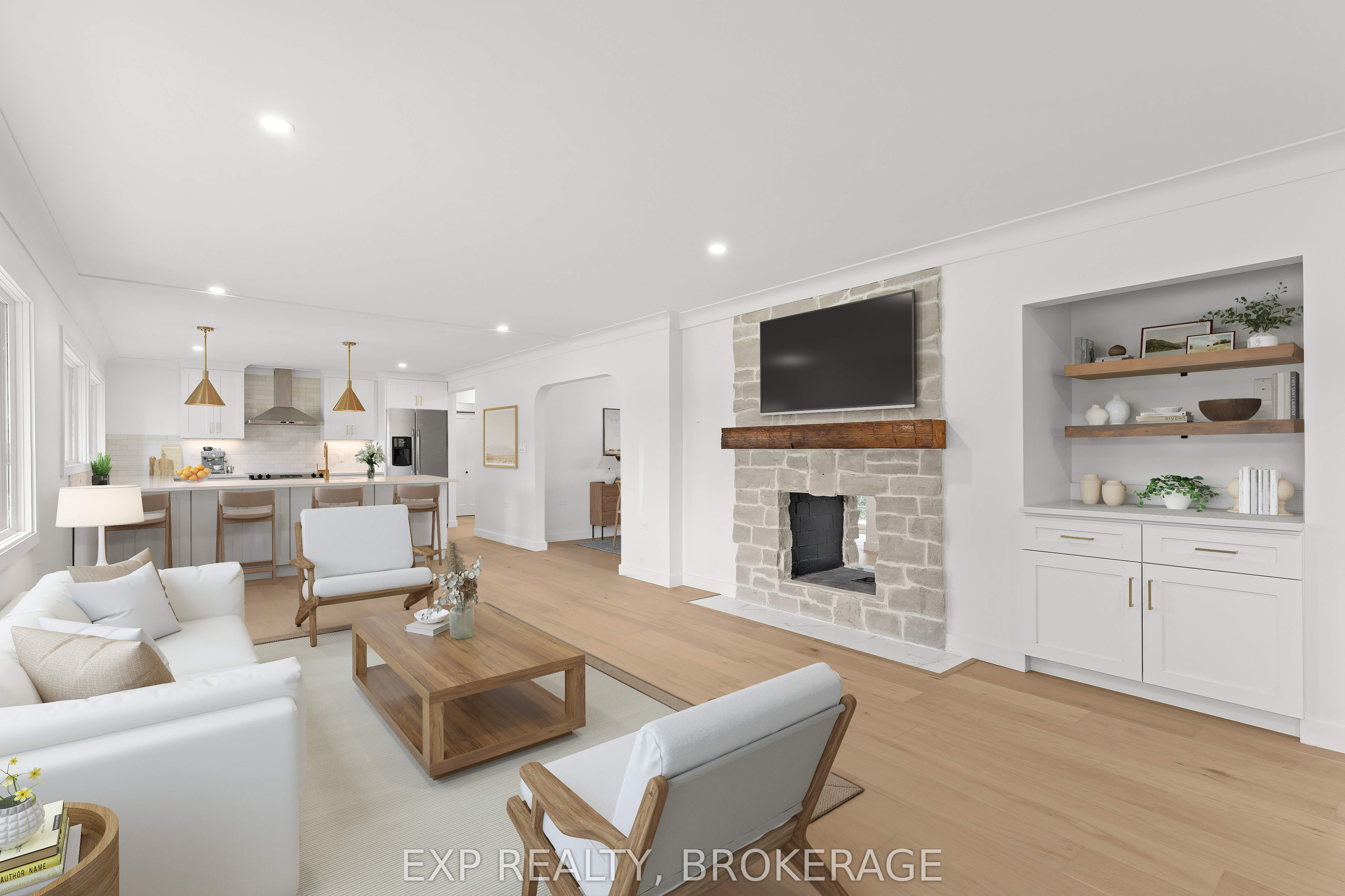 1802 Sydenham Road Property Photo 10
