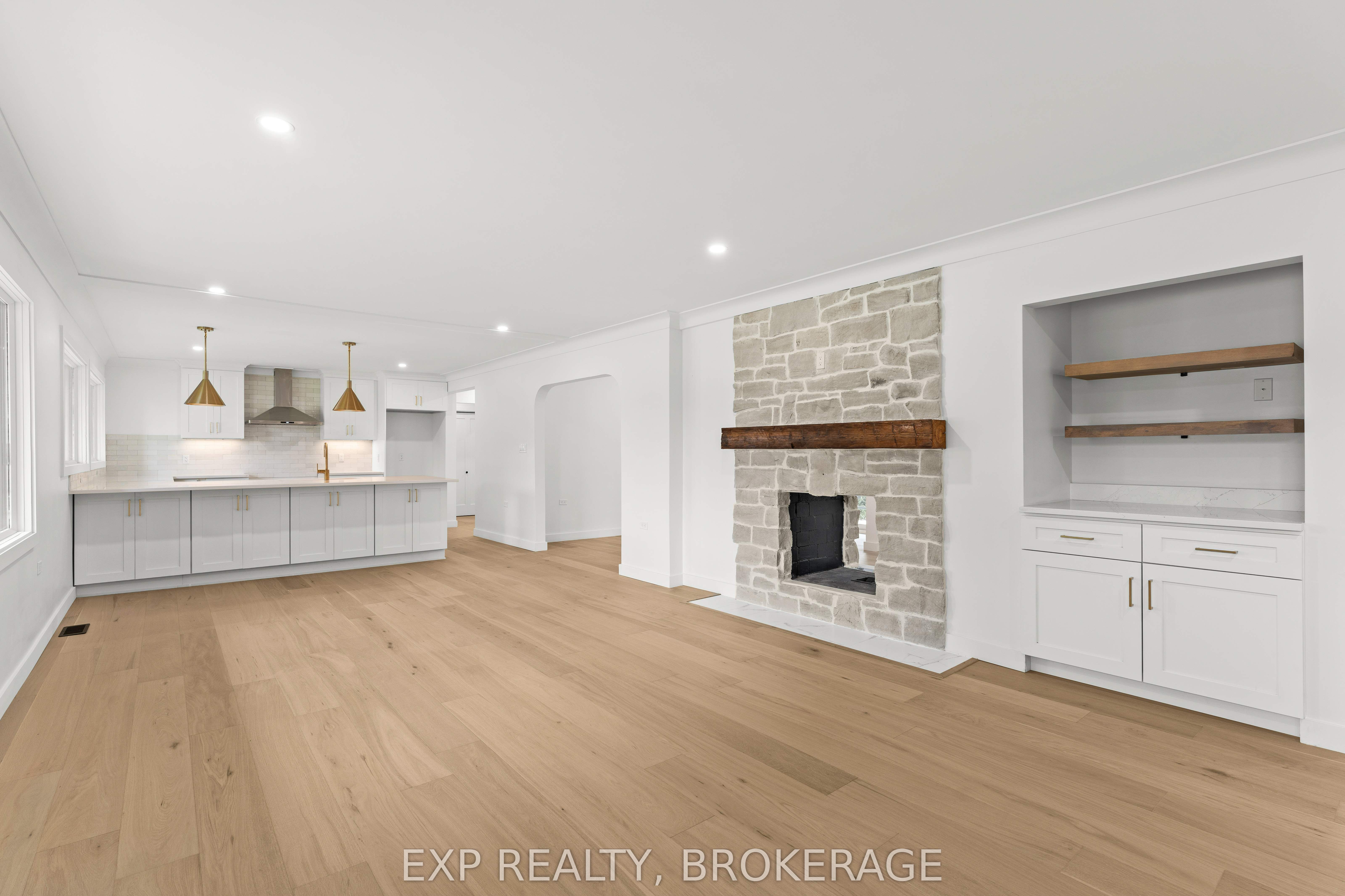 1802 Sydenham Road Property Photo 11