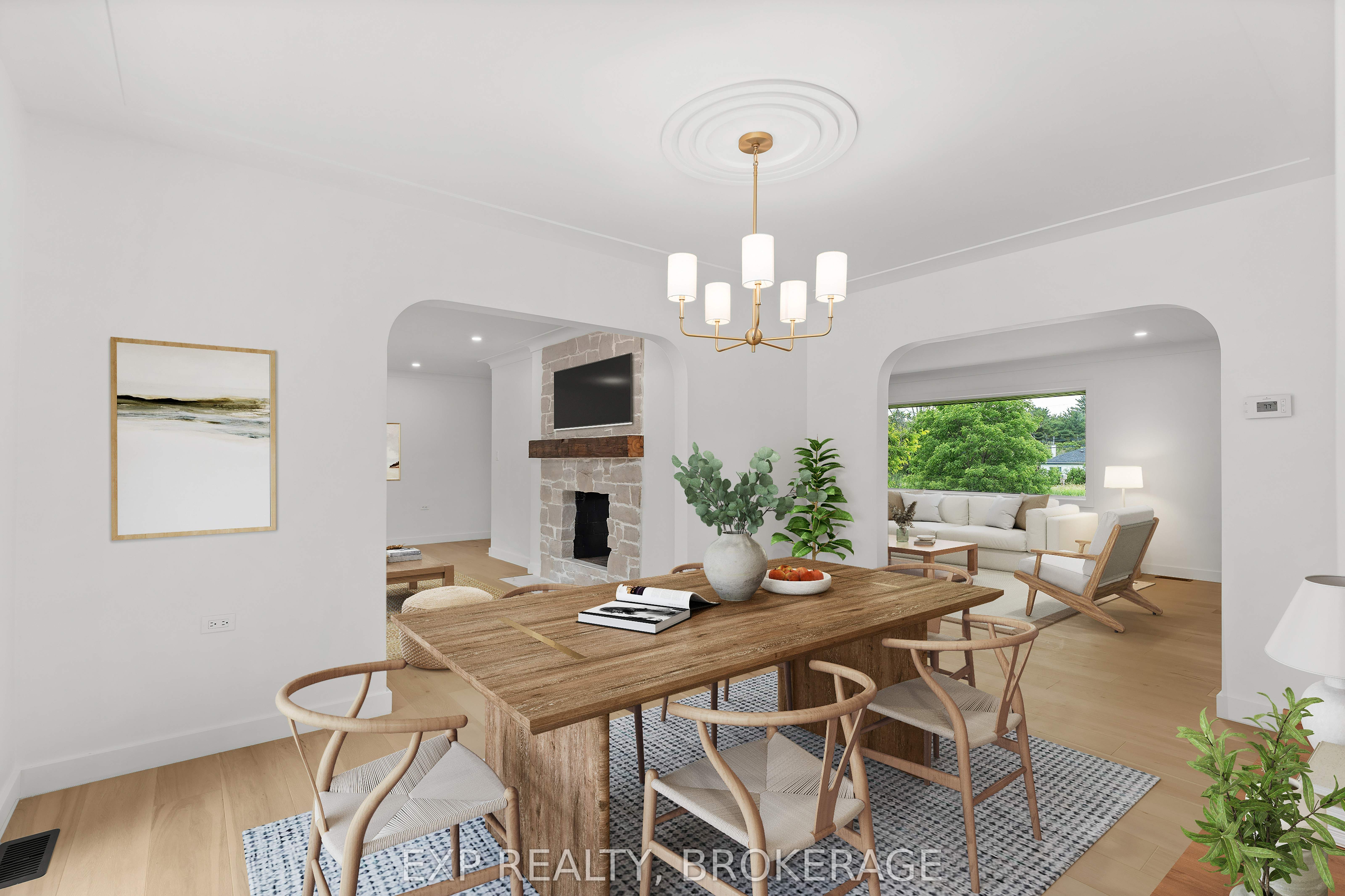1802 Sydenham Road Property Photo 12