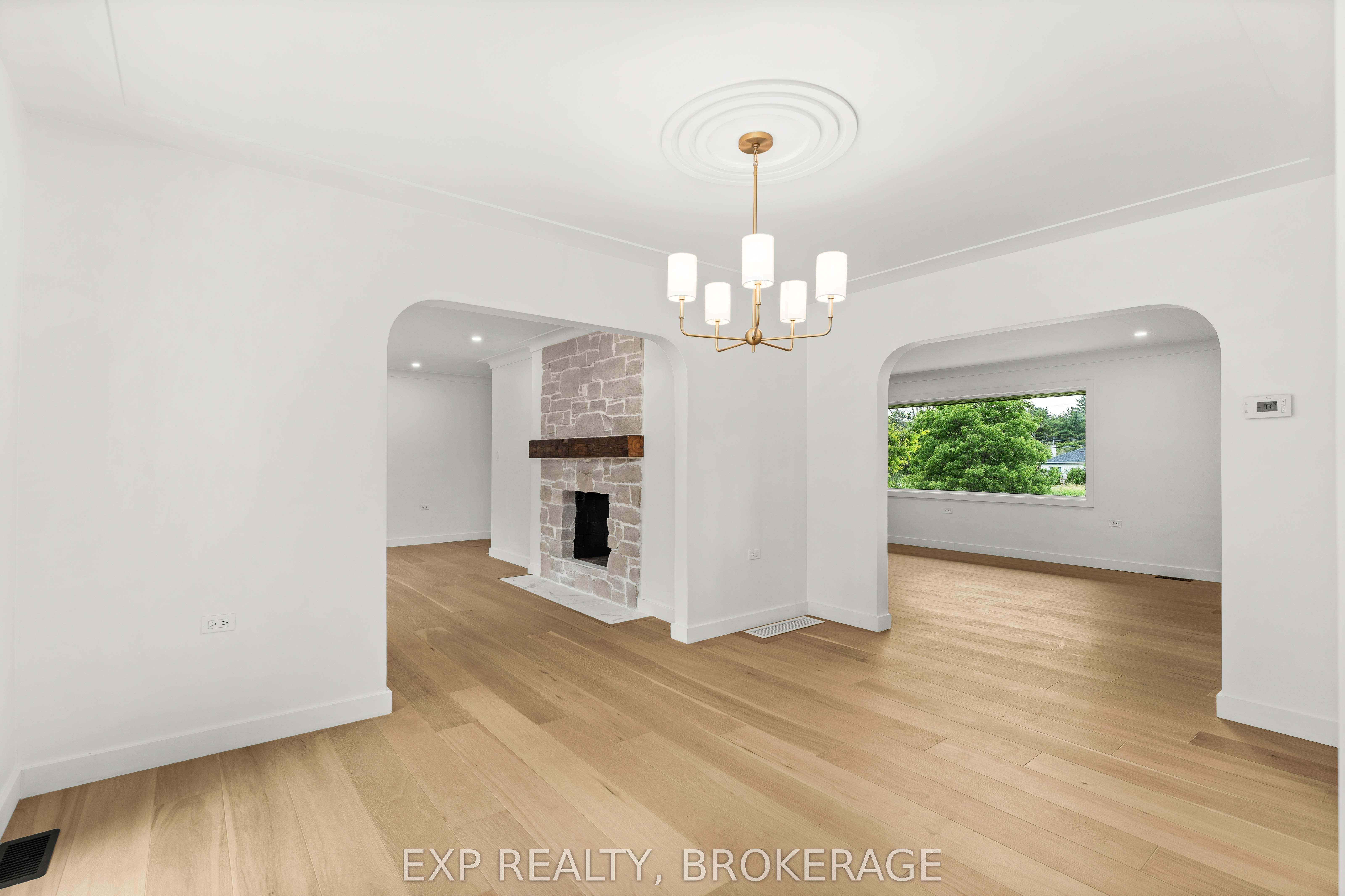 1802 Sydenham Road Property Photo 13