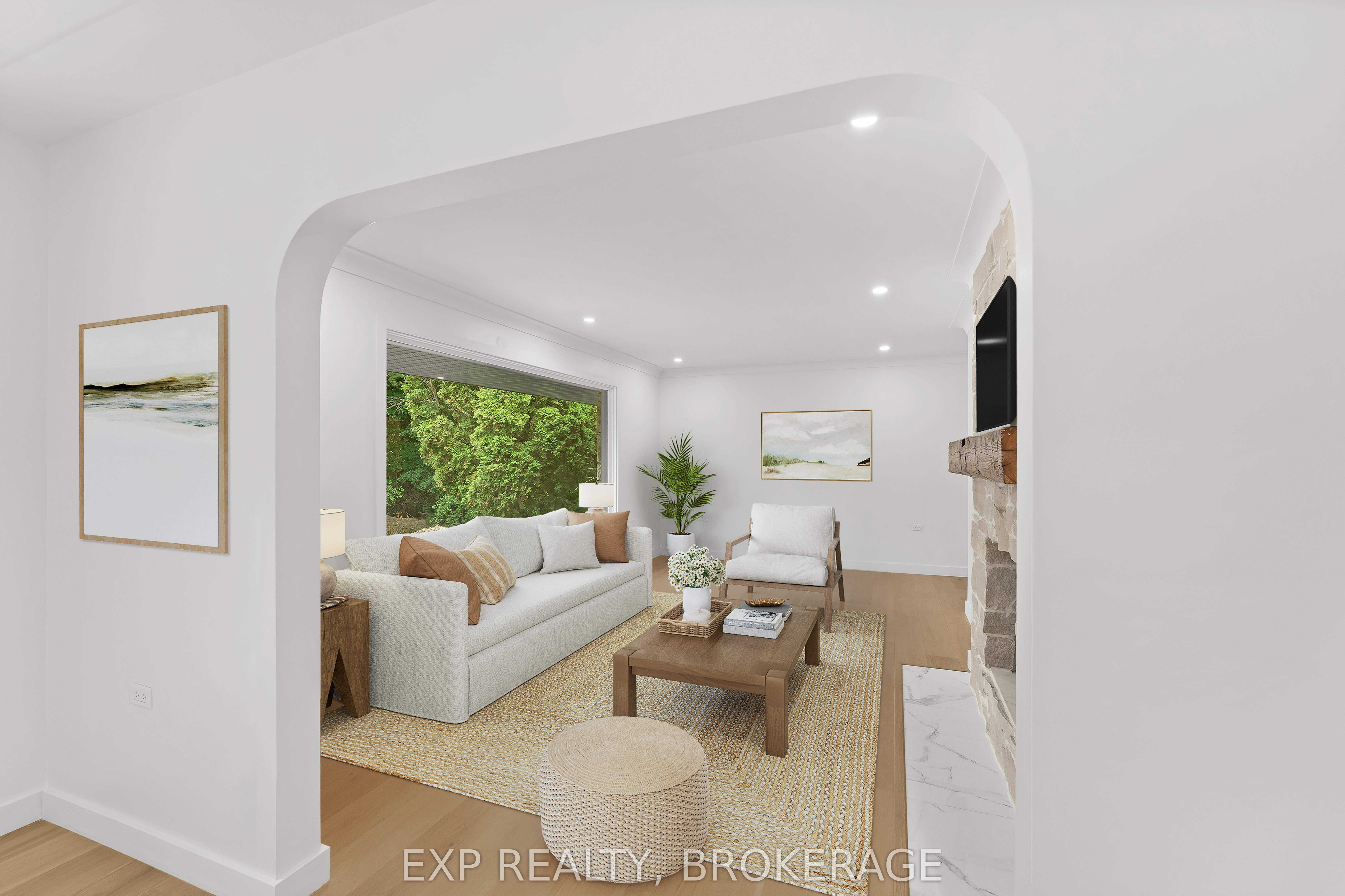 1802 Sydenham Road Property Photo 14