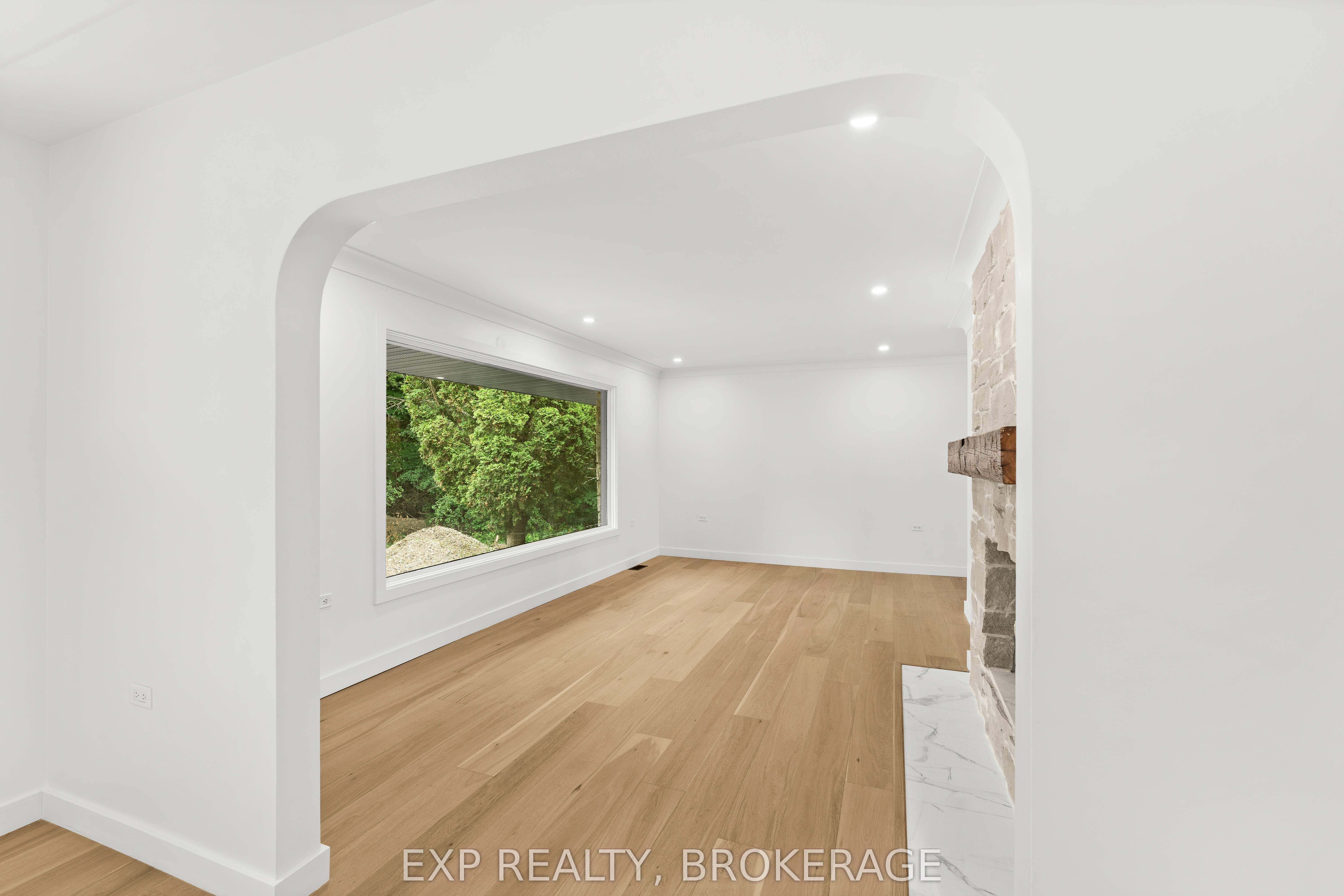 1802 Sydenham Road Property Photo 15