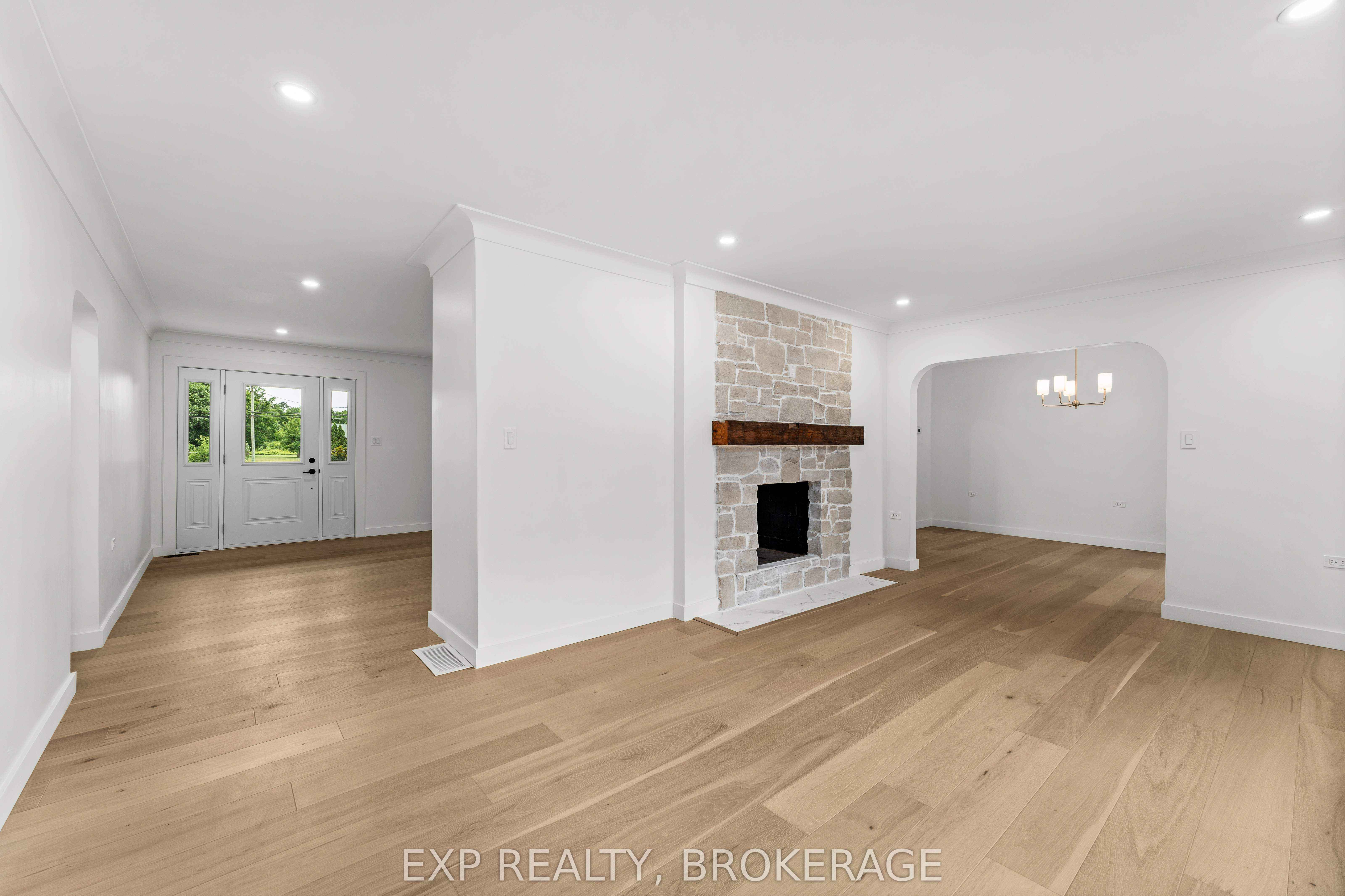 1802 Sydenham Road Property Photo 16