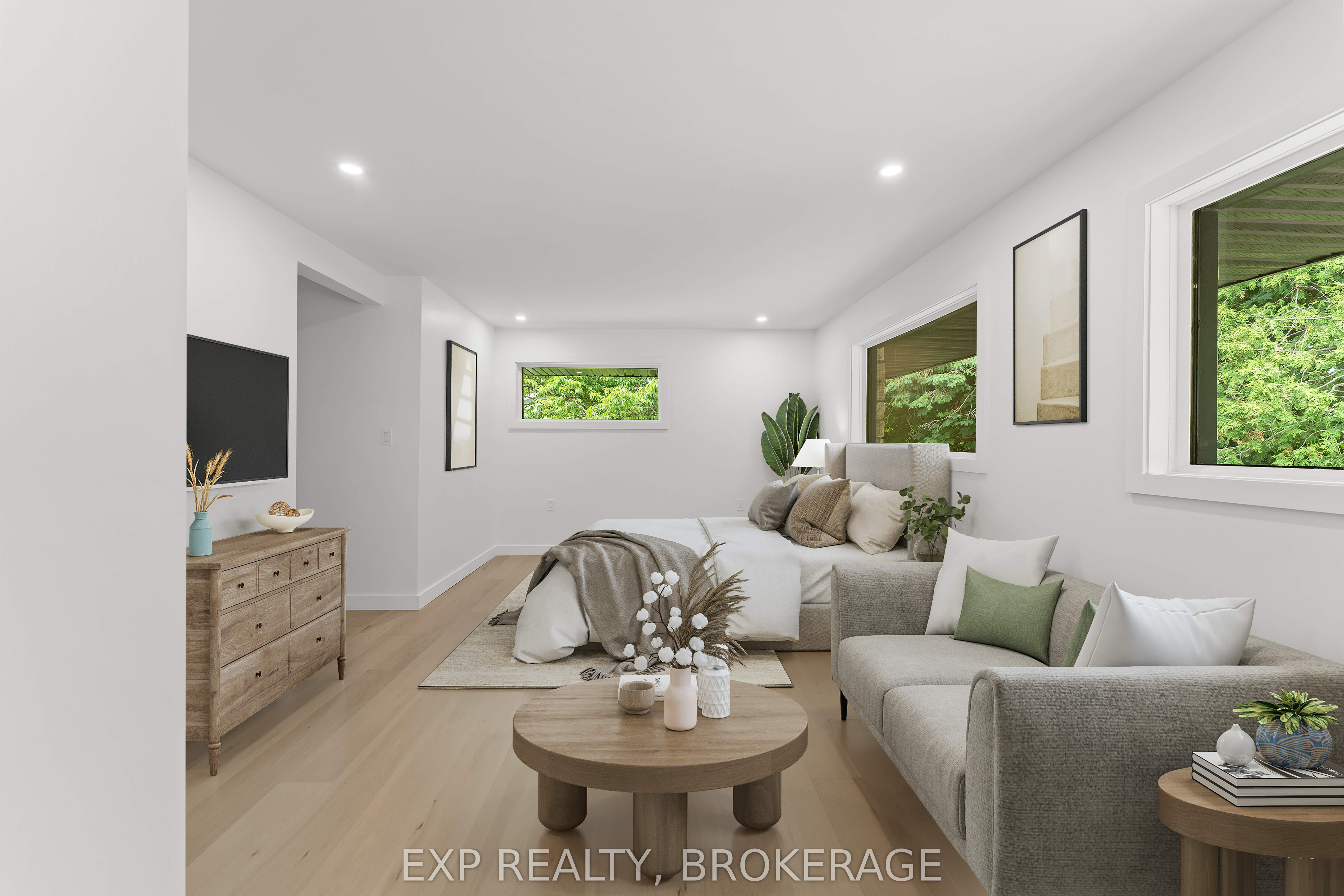 1802 Sydenham Road Property Photo 17