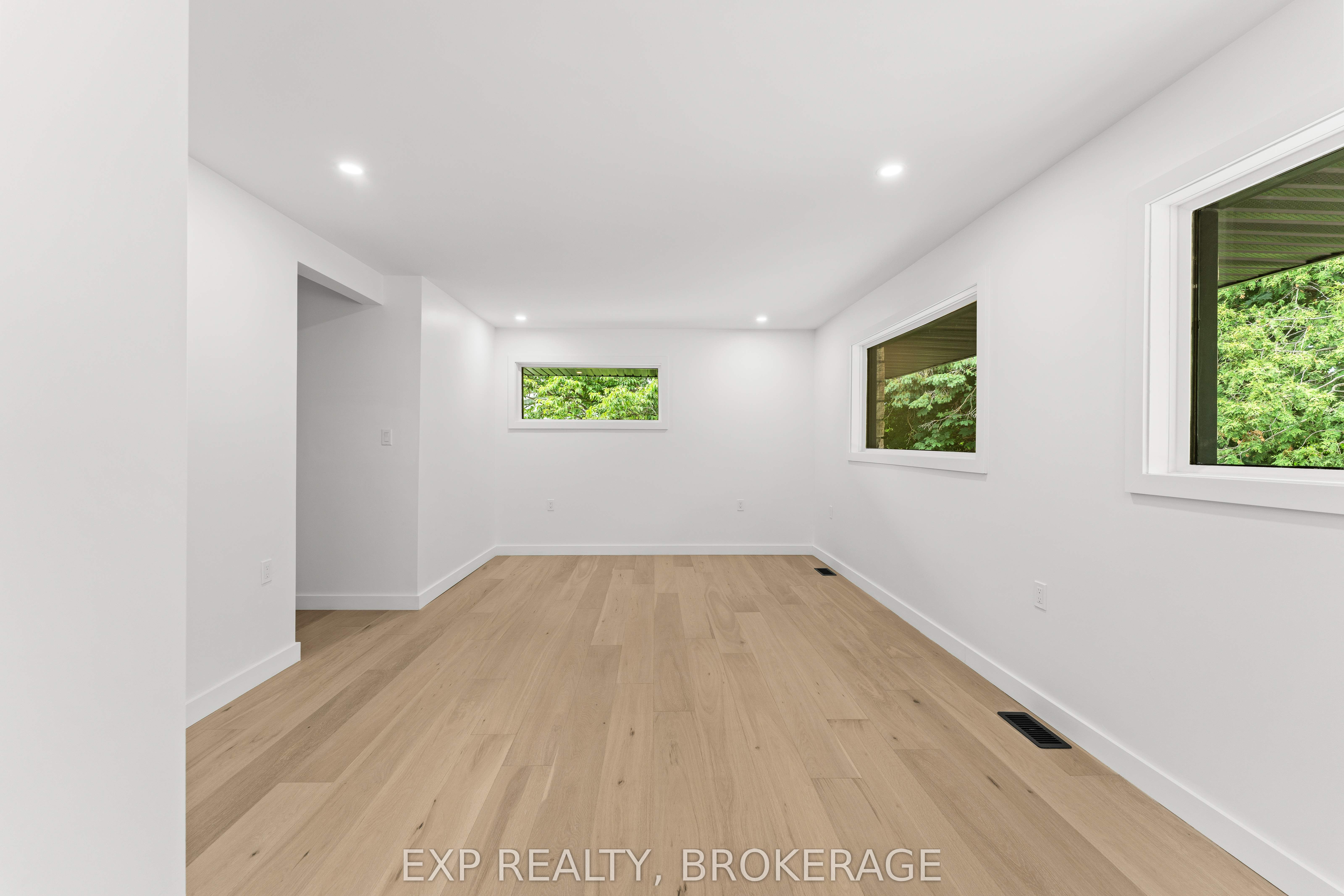 1802 Sydenham Road Property Photo 18