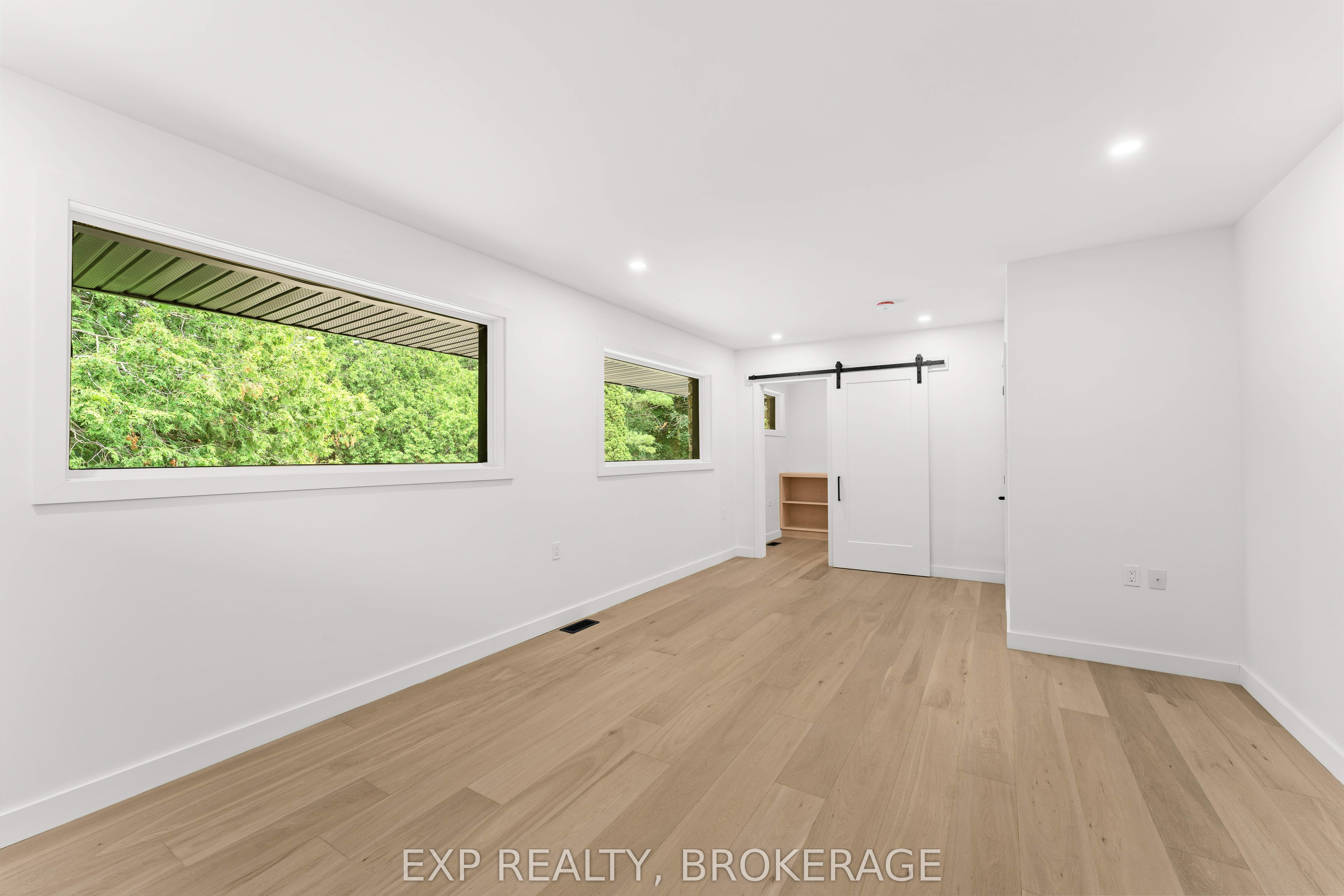 1802 Sydenham Road Property Photo 19