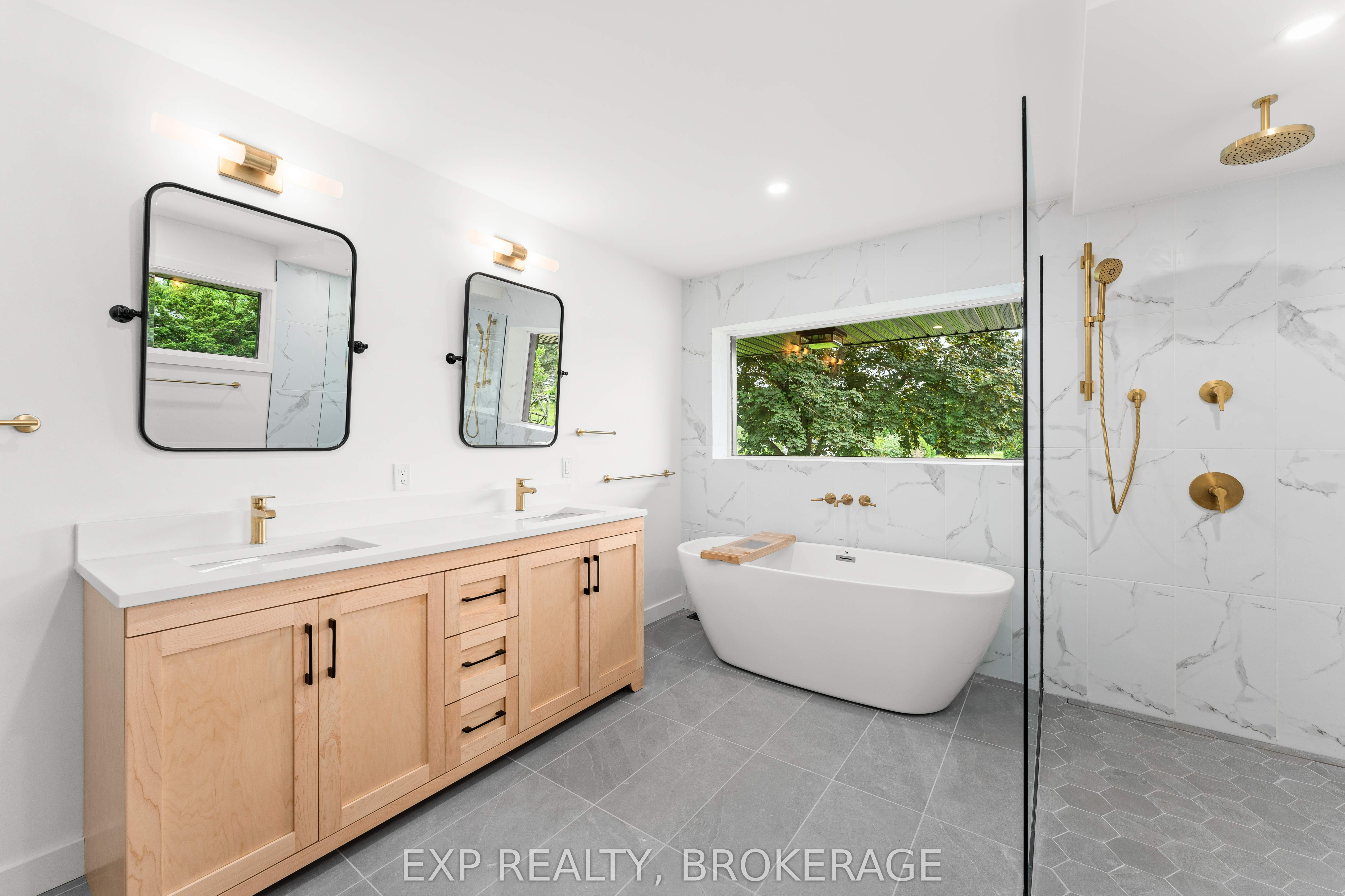 1802 Sydenham Road Property Photo 21