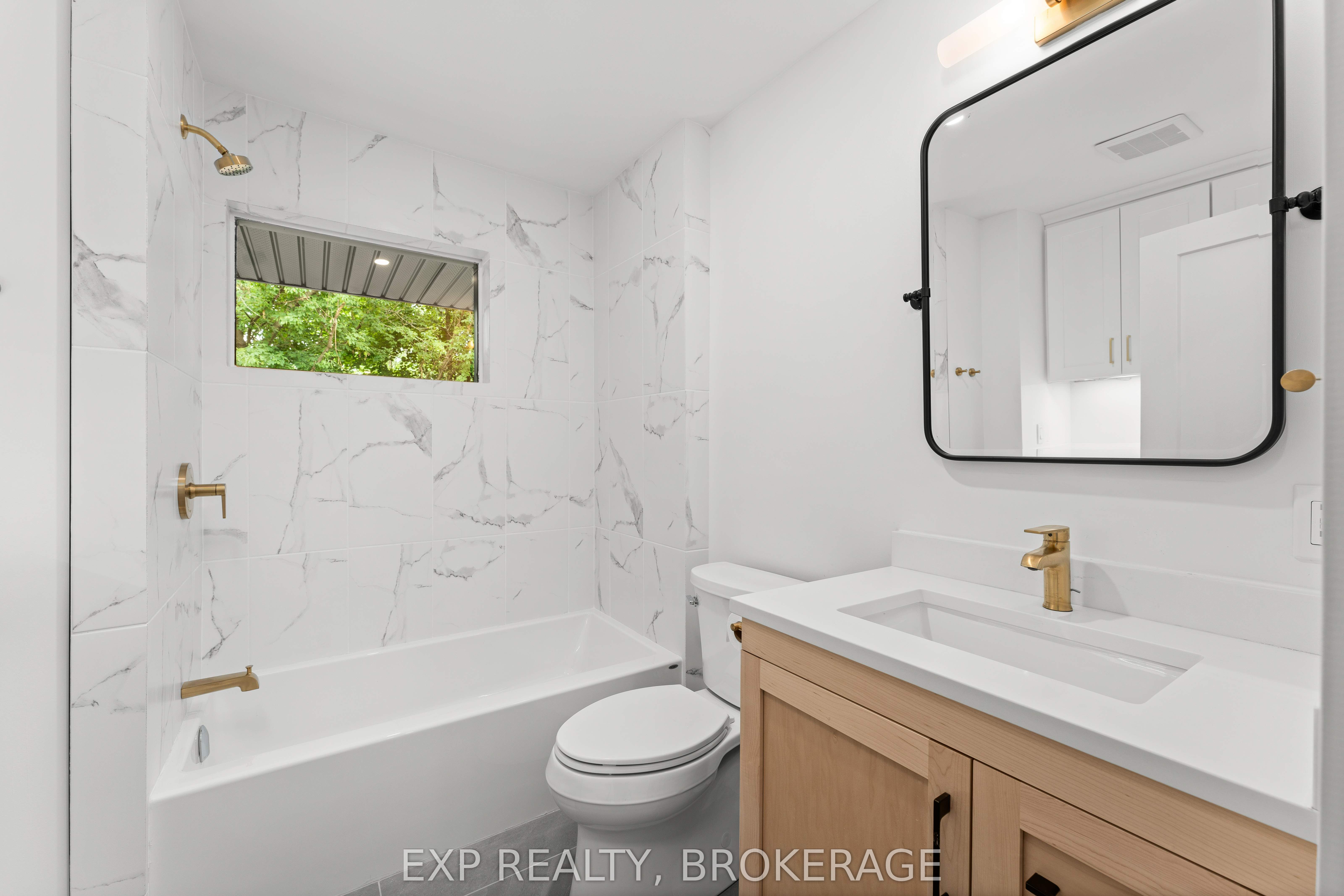 1802 Sydenham Road Property Photo 24
