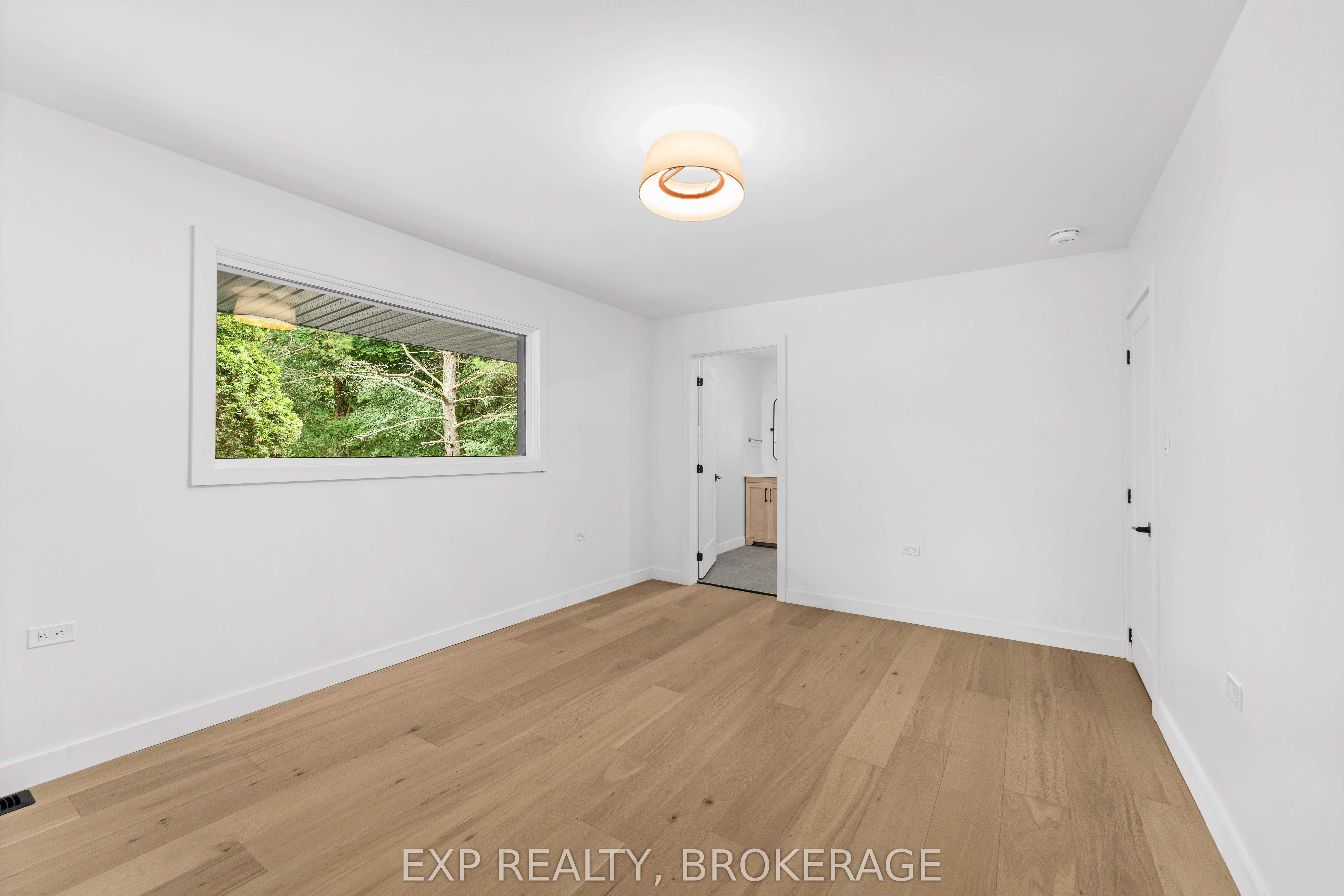 1802 Sydenham Road Property Photo 28