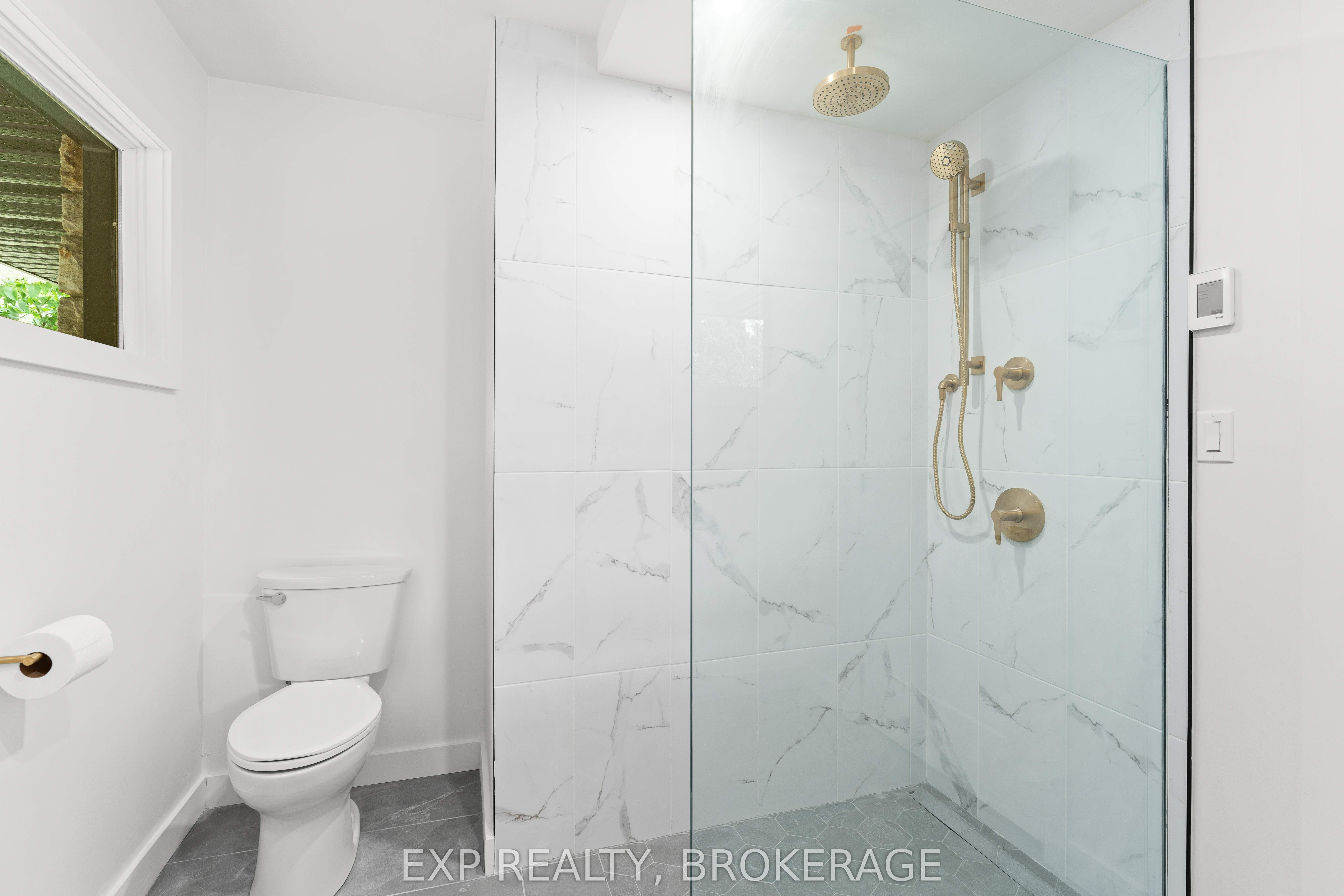 1802 Sydenham Road Property Photo 30