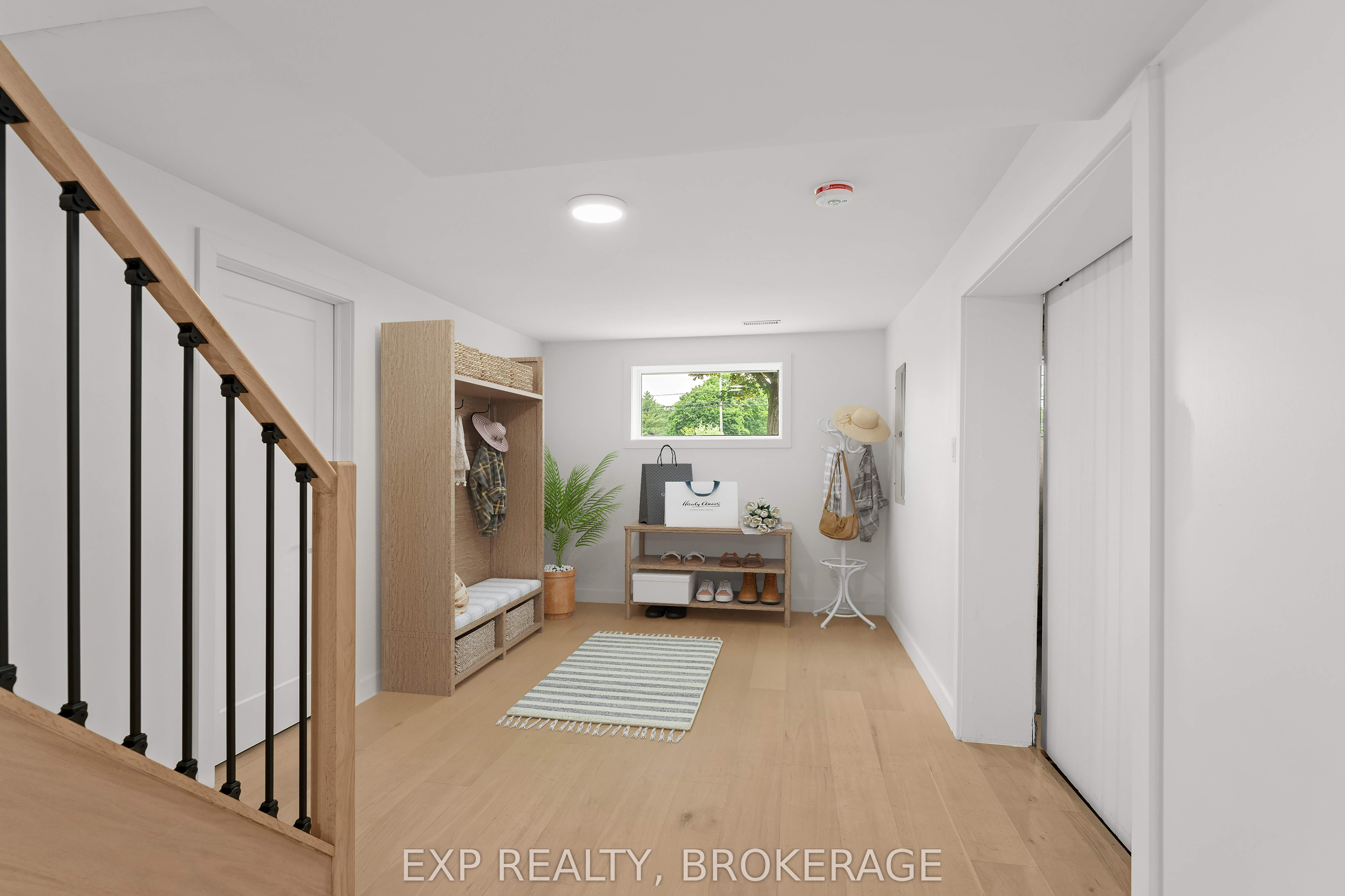 1802 Sydenham Road Property Photo 33