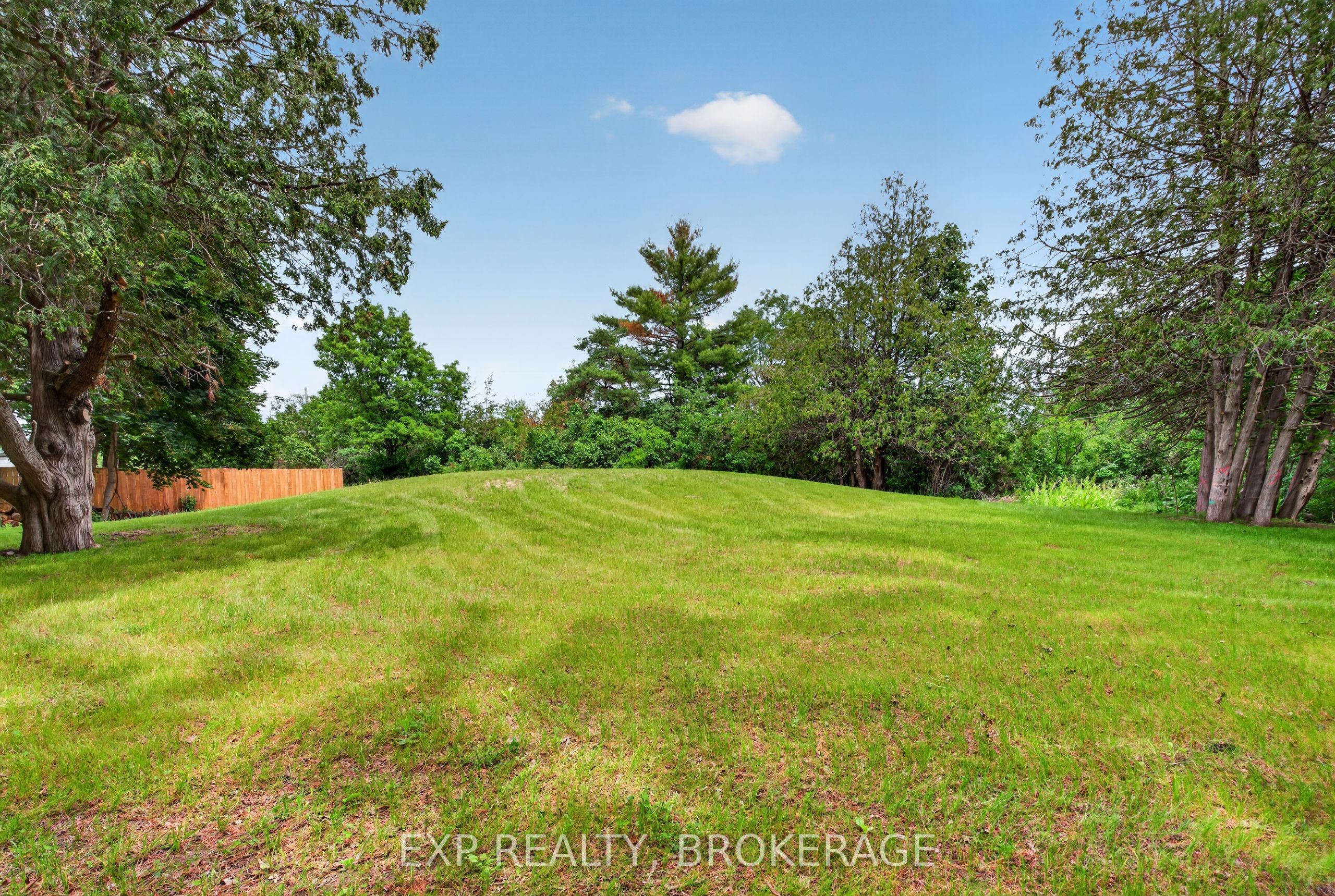 1802 Sydenham Road Property Photo 38