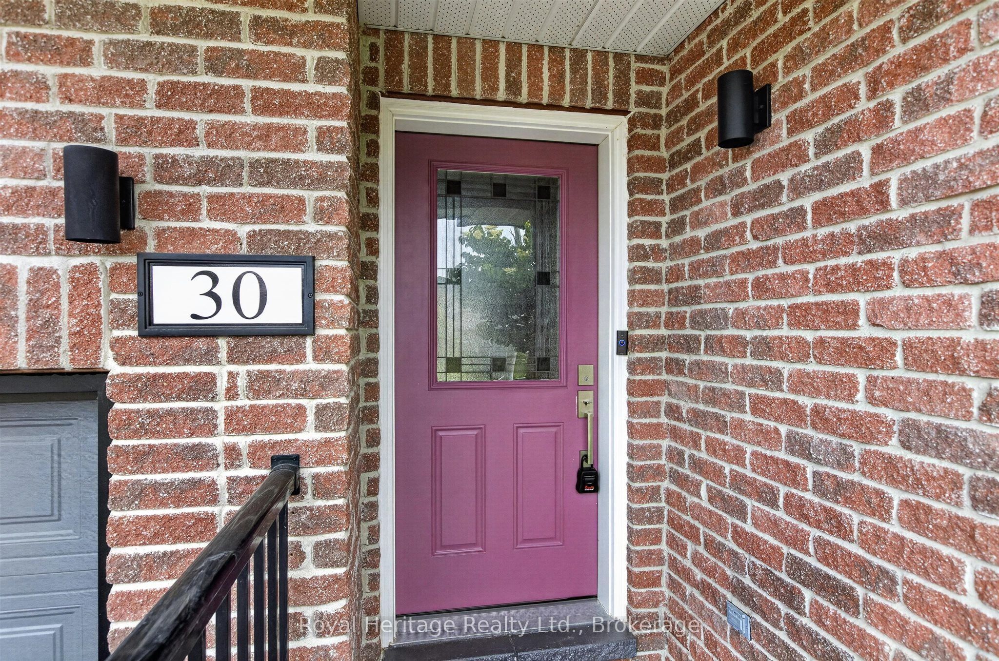 30 Springdale Drive Property Photo 3