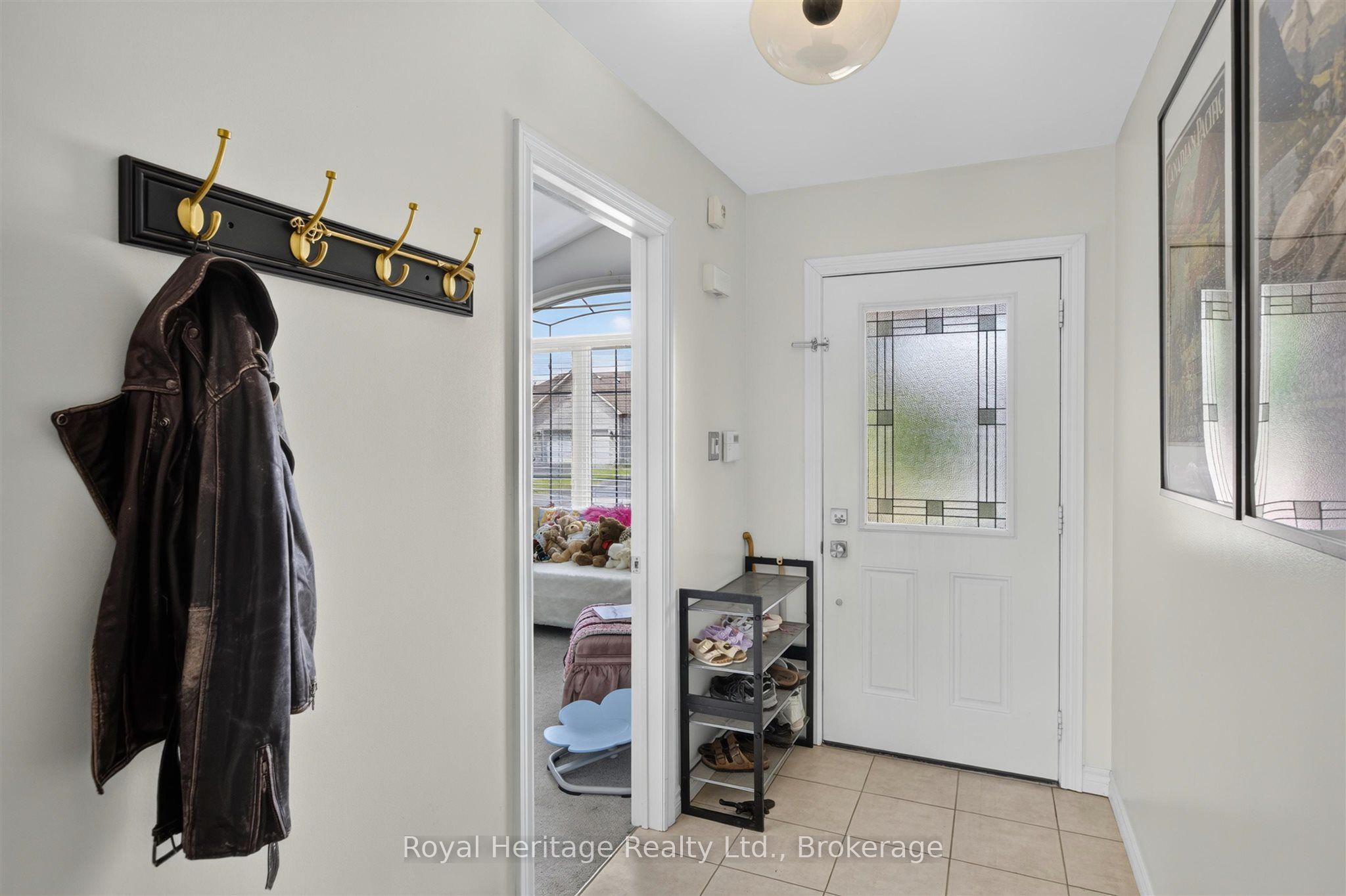 30 Springdale Drive Property Photo 4