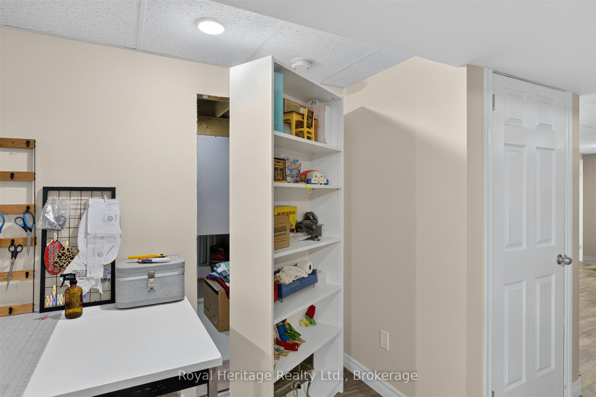 30 Springdale Drive Property Photo 27