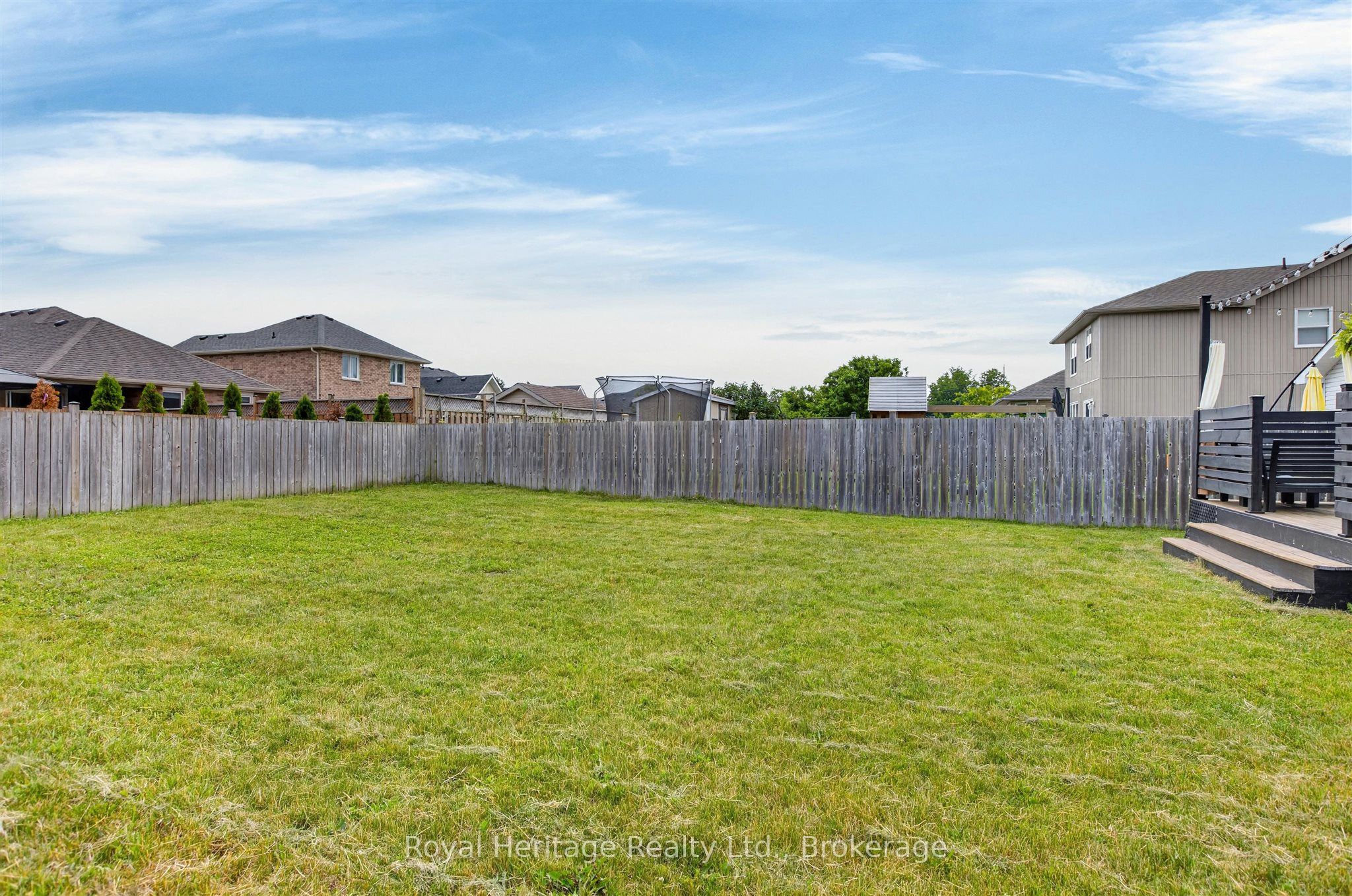 30 Springdale Drive Property Photo 42