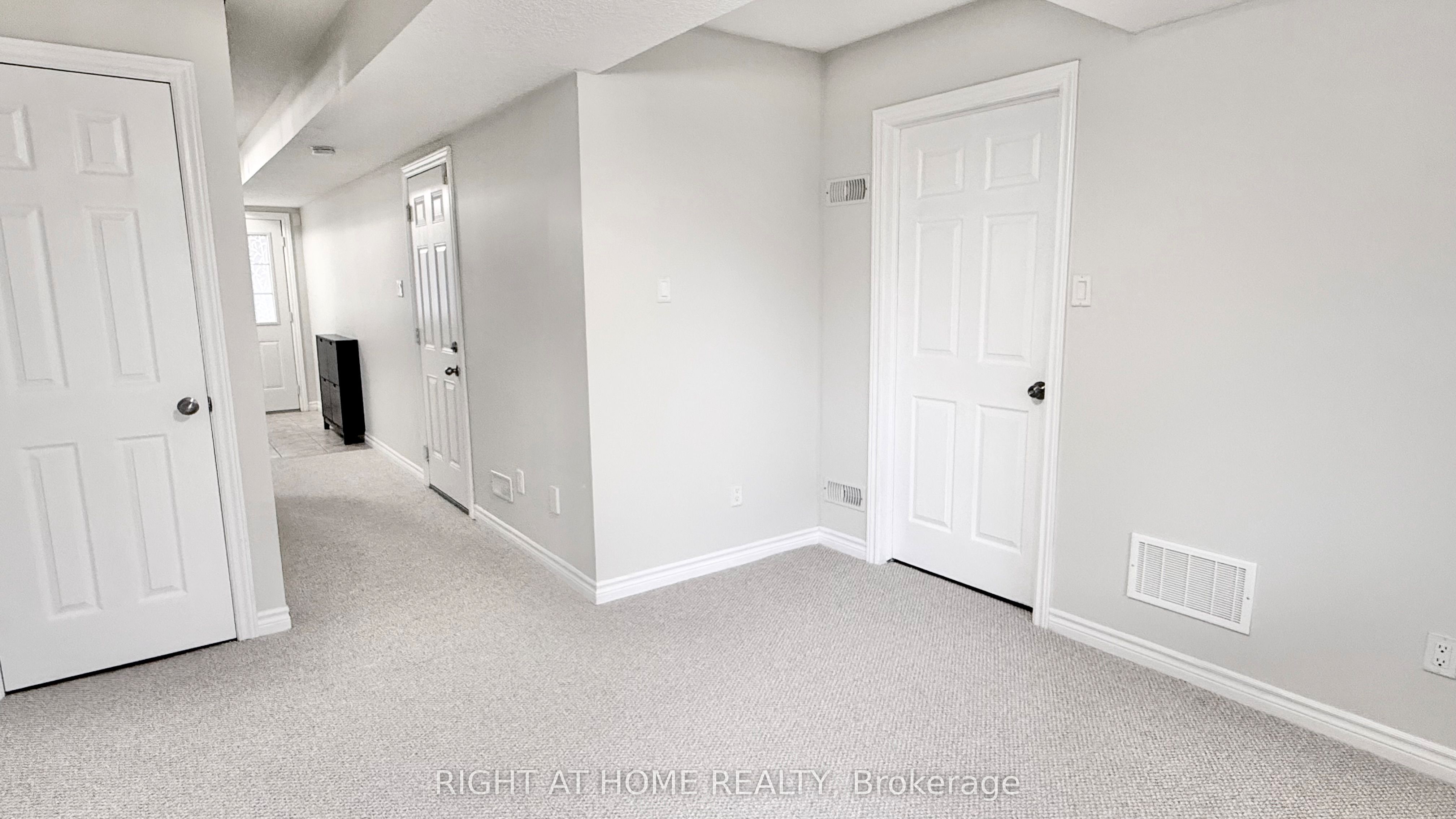 87 Mayland Trail Property Photo 12