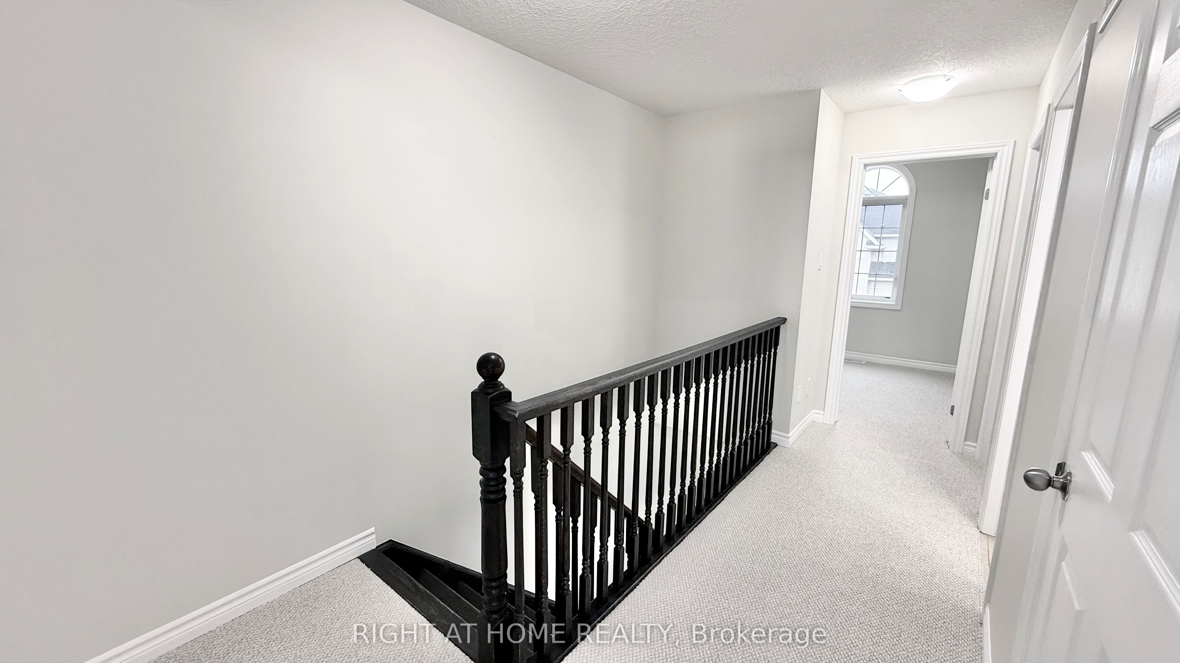 87 Mayland Trail Property Photo 17