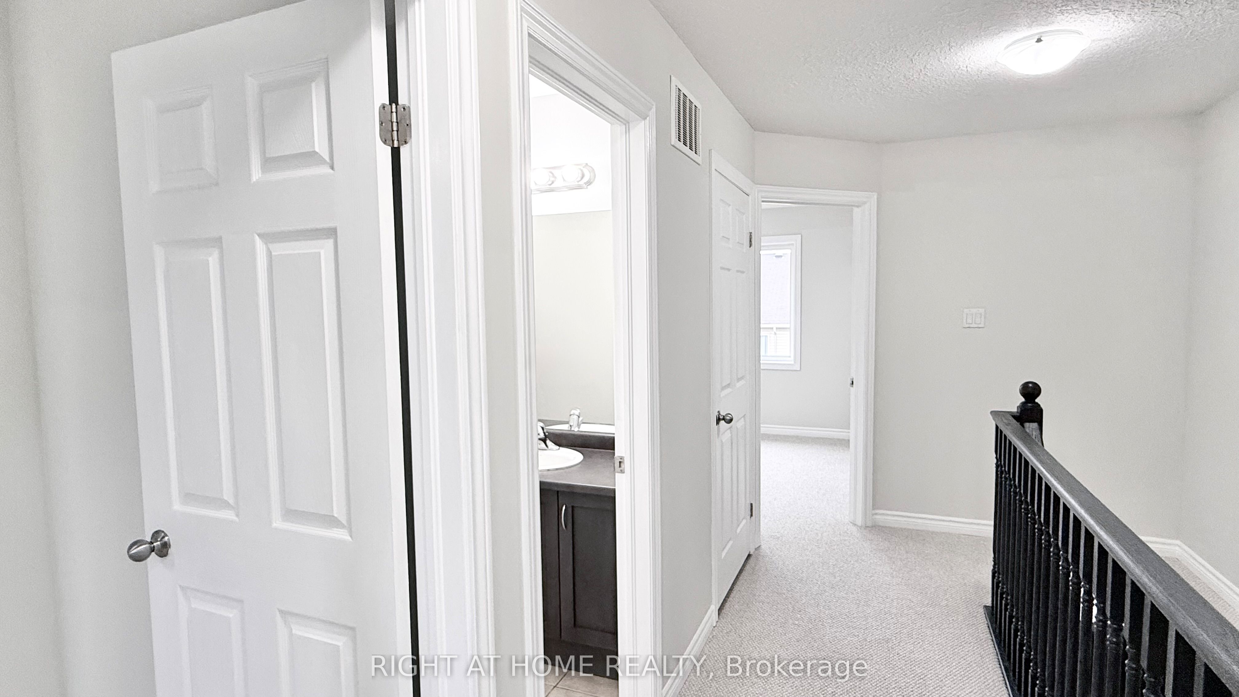 87 Mayland Trail Property Photo 18