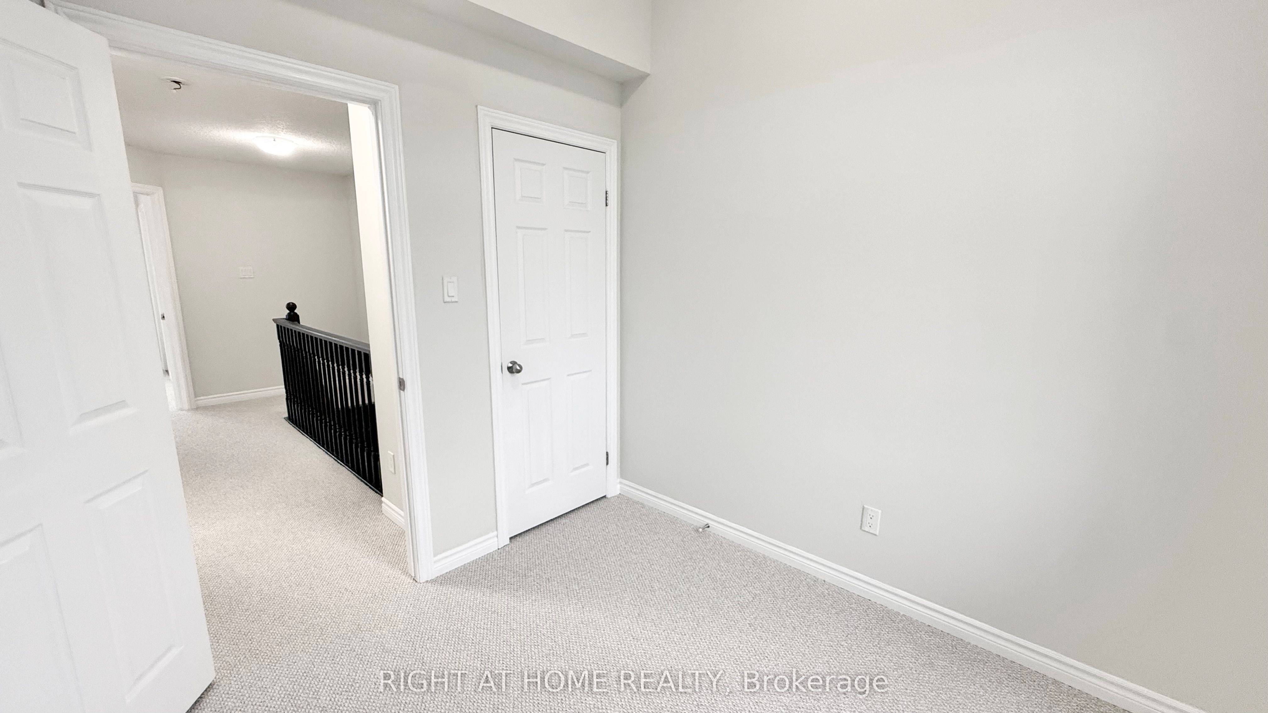 87 Mayland Trail Property Photo 19