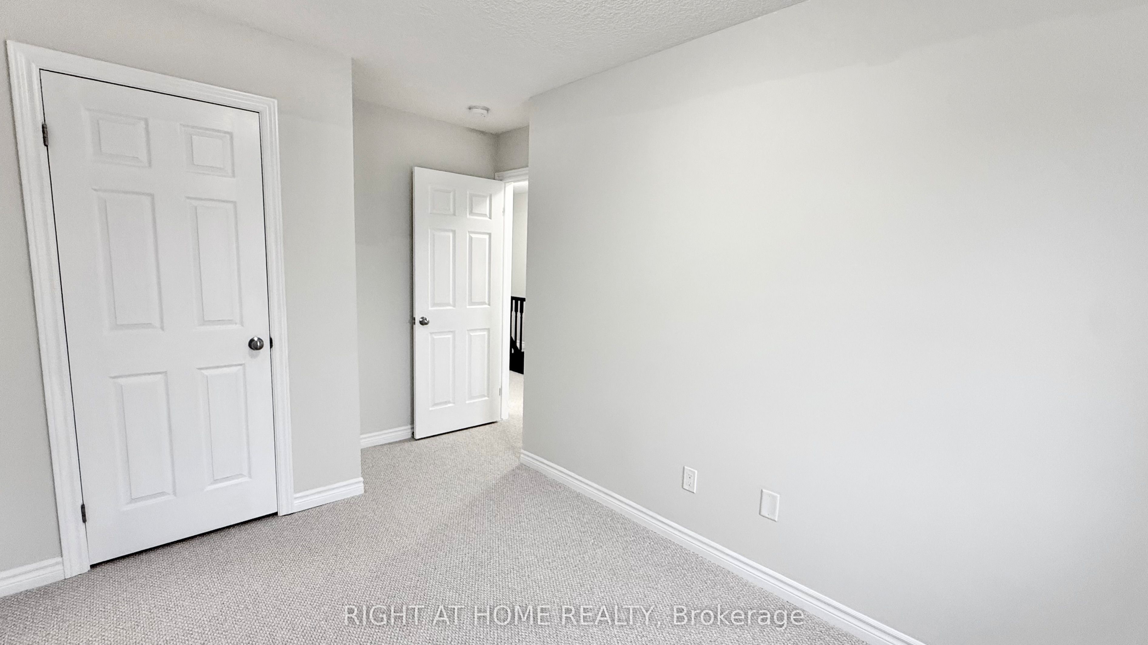 87 Mayland Trail Property Photo 21