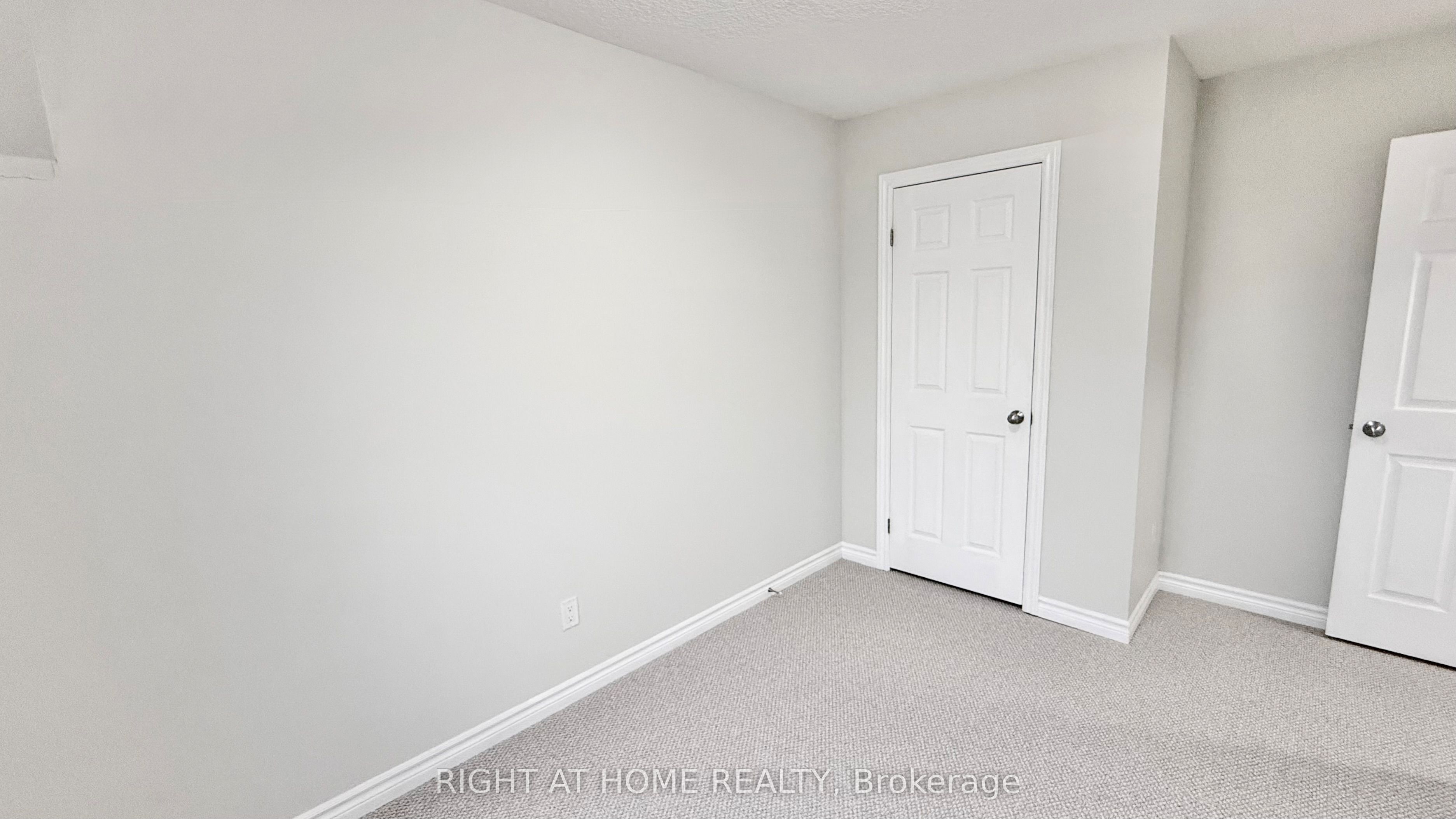 87 Mayland Trail Property Photo 22