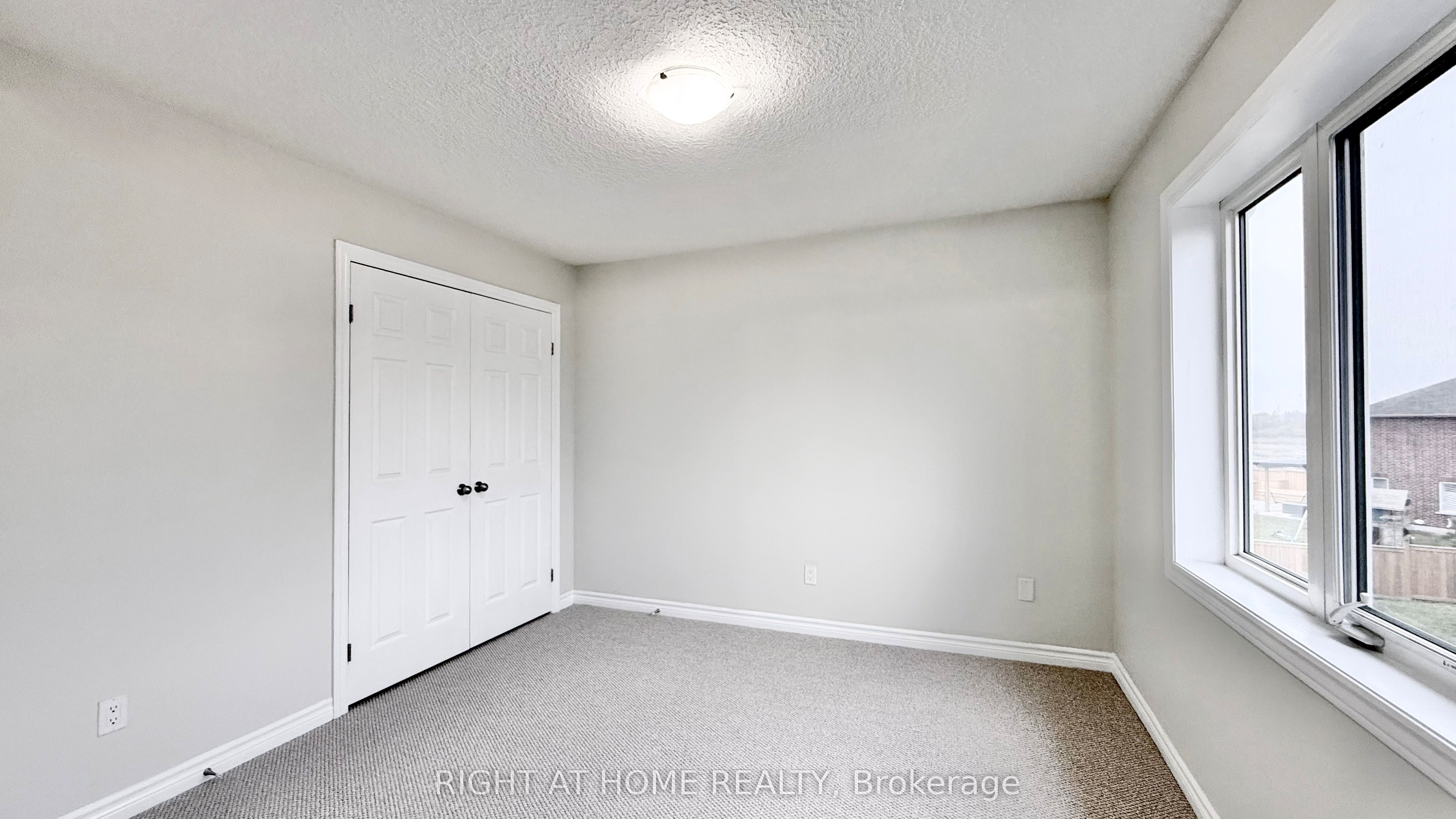 87 Mayland Trail Property Photo 27