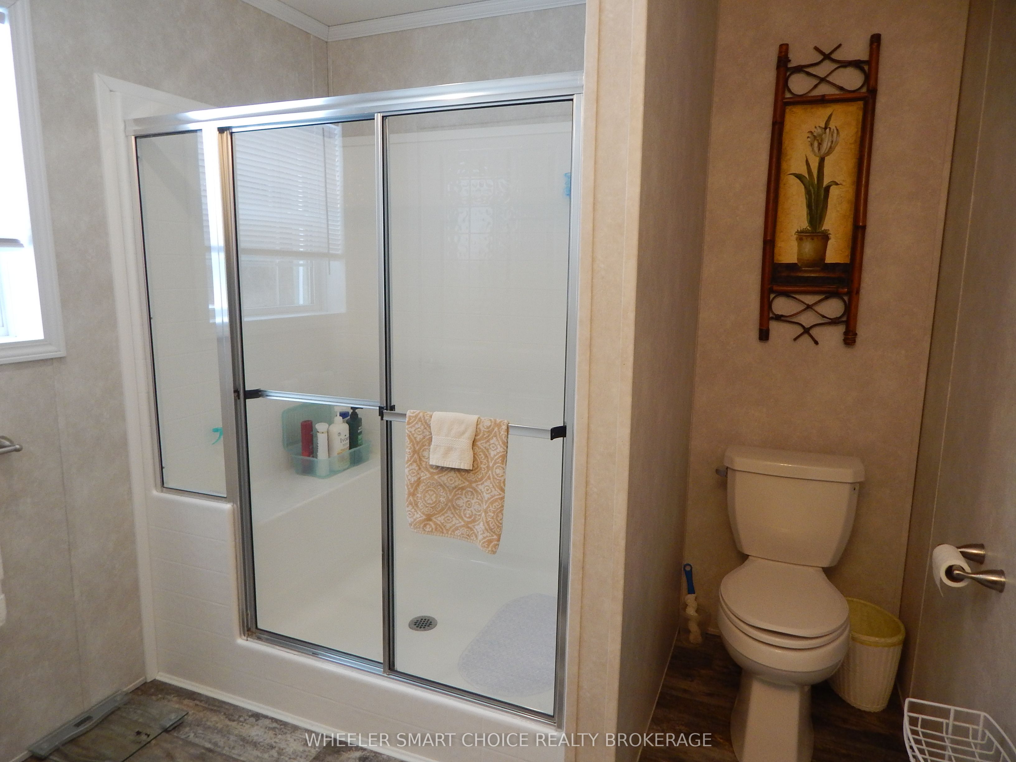 2729 Crows Nest Road E Property Photo 29