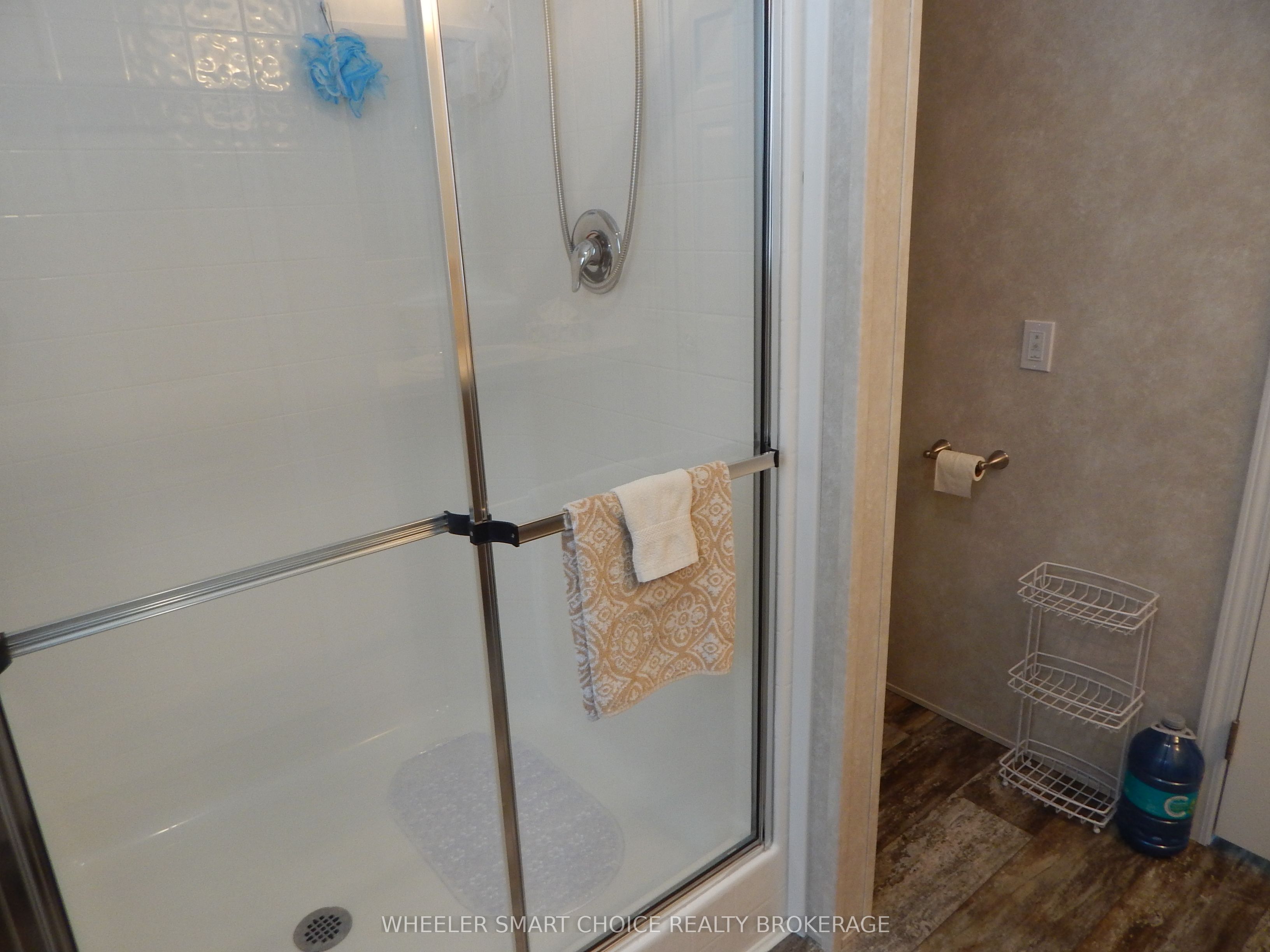 2729 Crows Nest Road E Property Photo 30