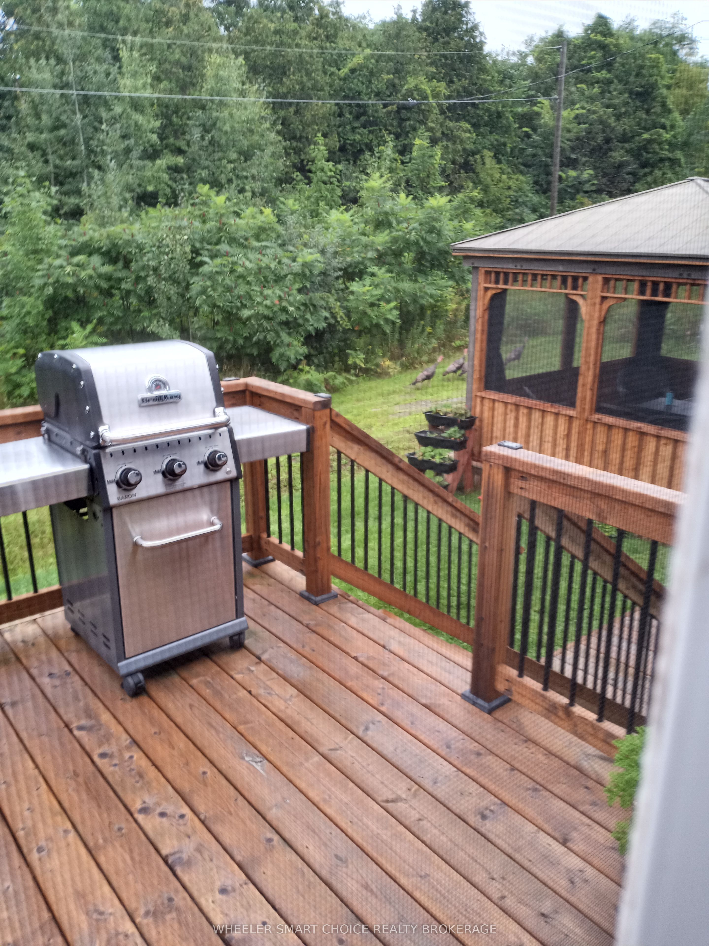 2729 Crows Nest Road E Property Photo 35