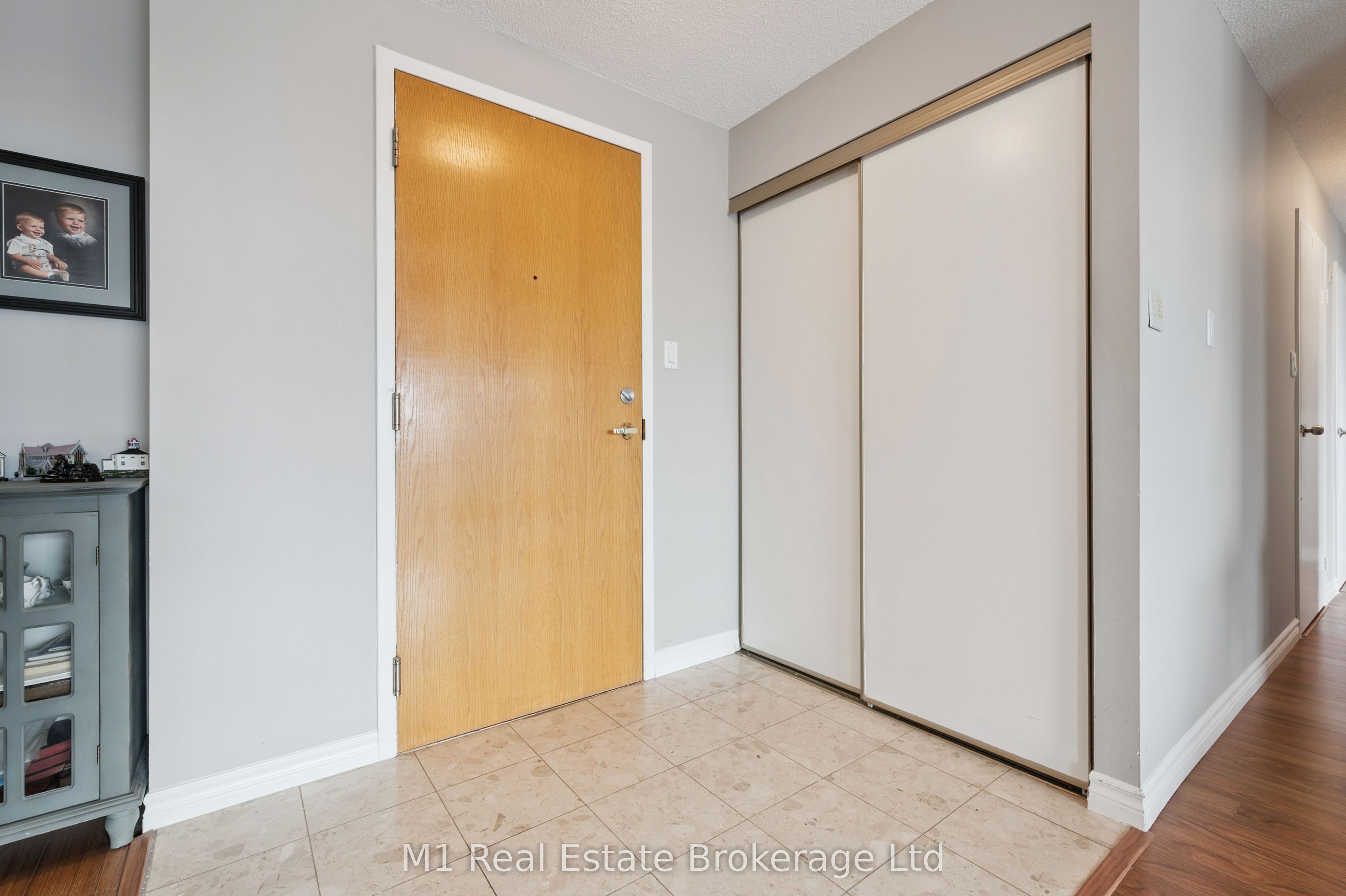 55 Blue Springs Drive Ph2 Property Photo 4
