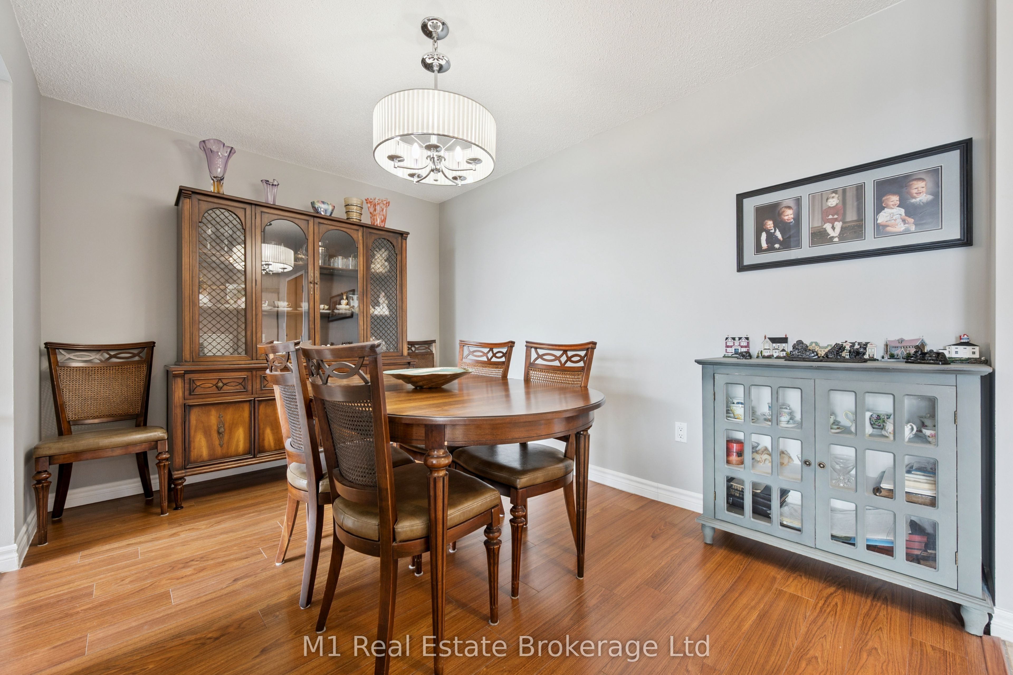 55 Blue Springs Drive Ph2 Property Photo 21
