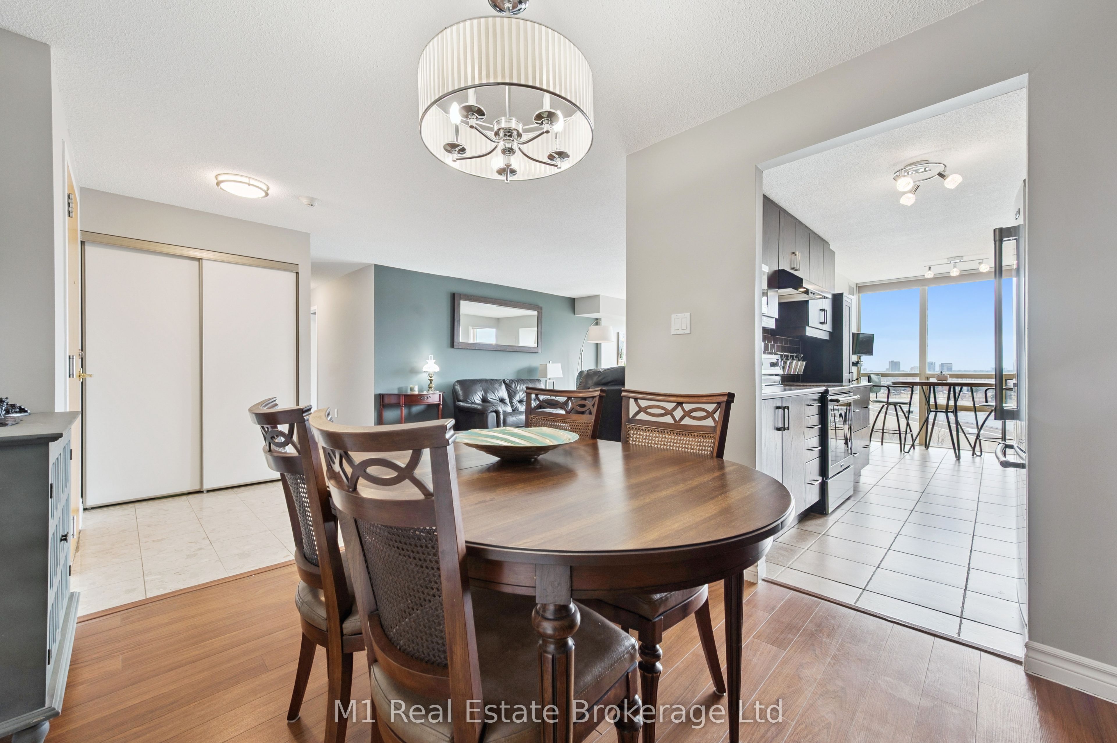 55 Blue Springs Drive Ph2 Property Photo 22