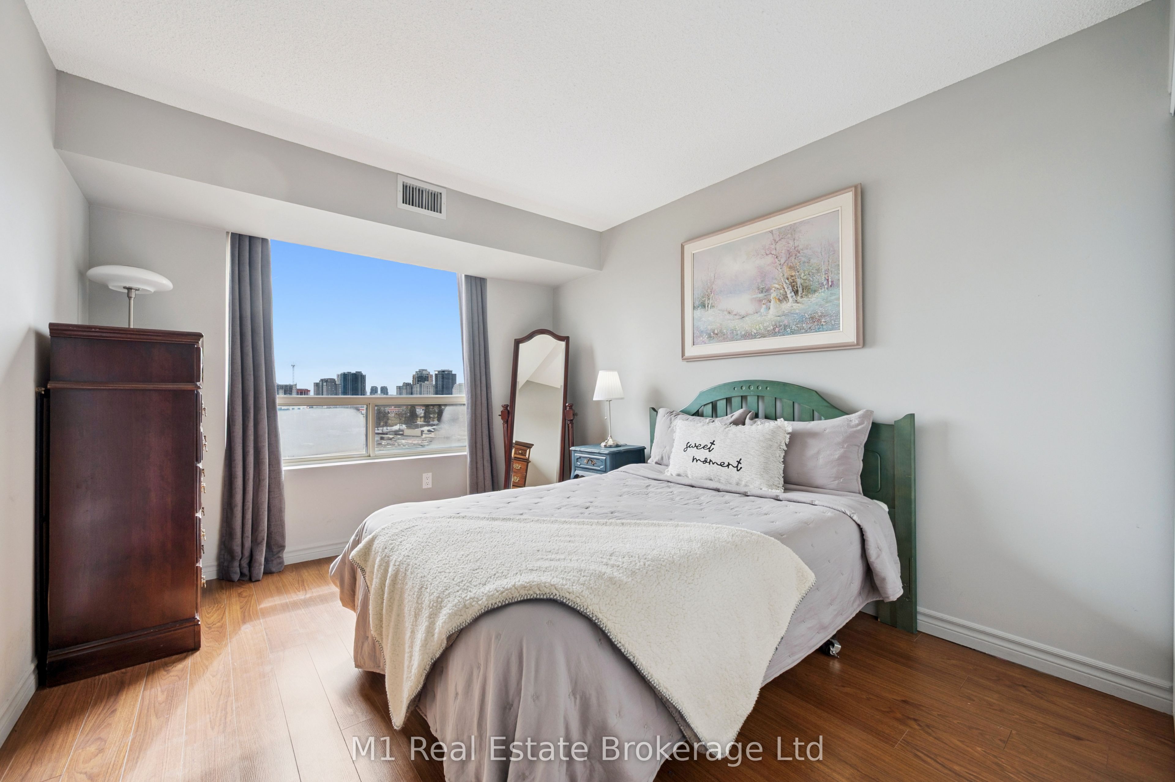 55 Blue Springs Drive Ph2 Property Photo 23