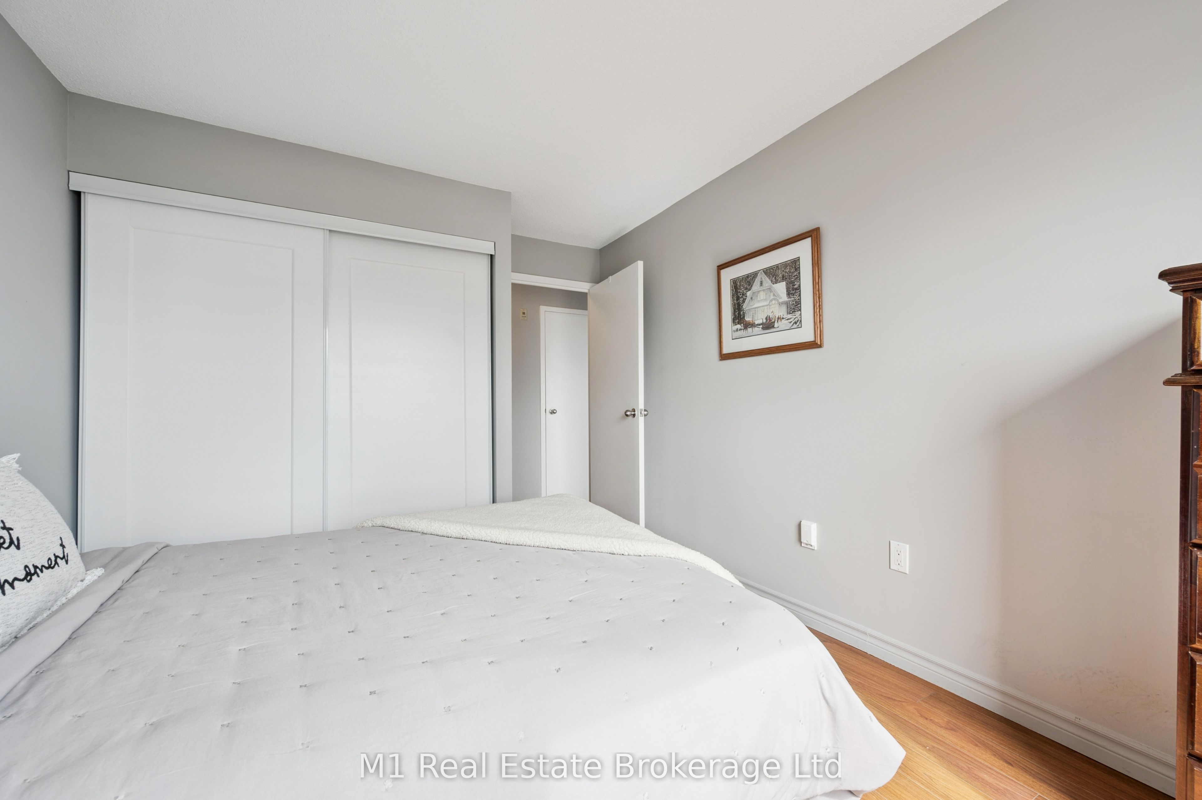 55 Blue Springs Drive Ph2 Property Photo 24