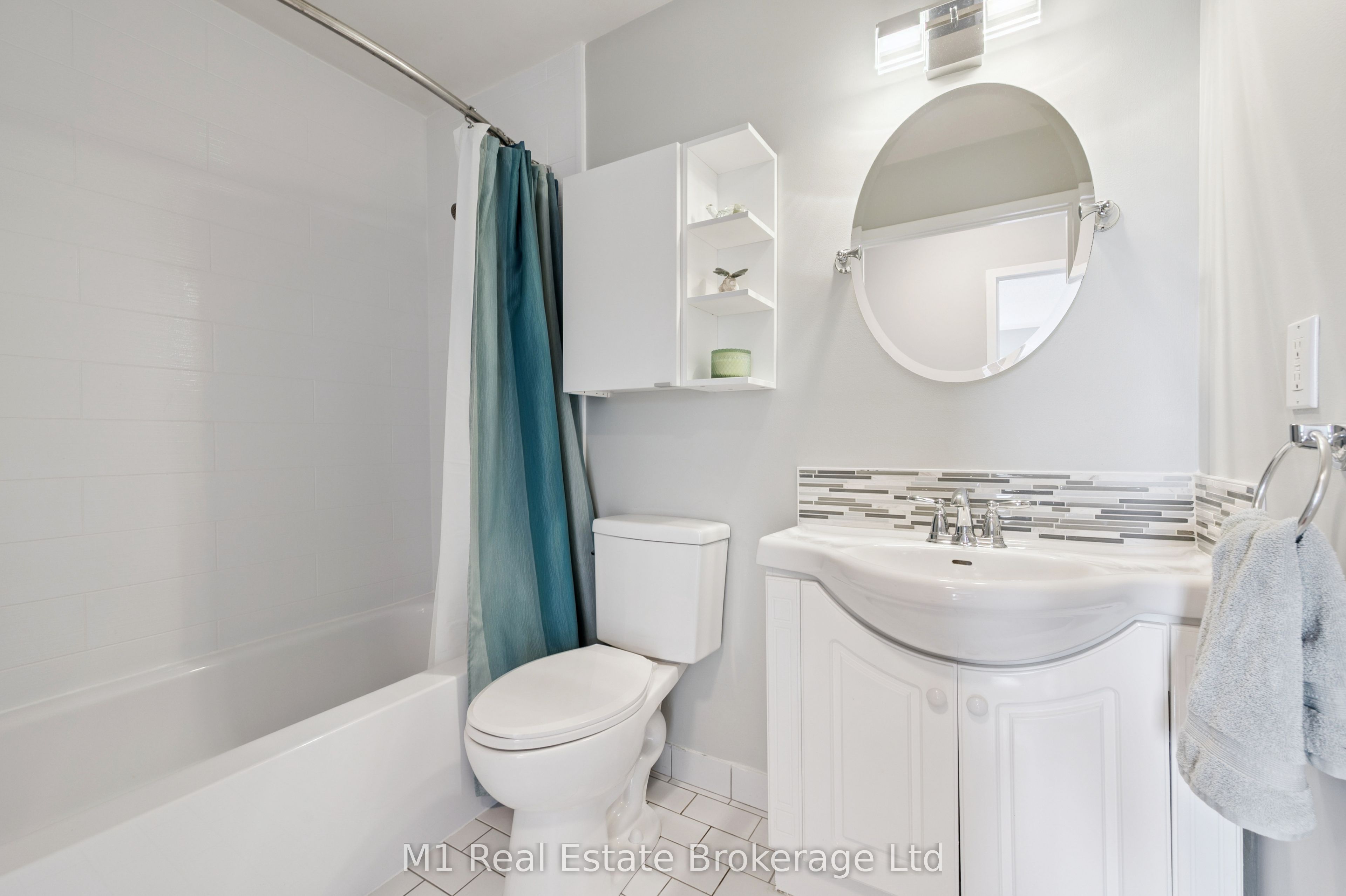 55 Blue Springs Drive Ph2 Property Photo 25
