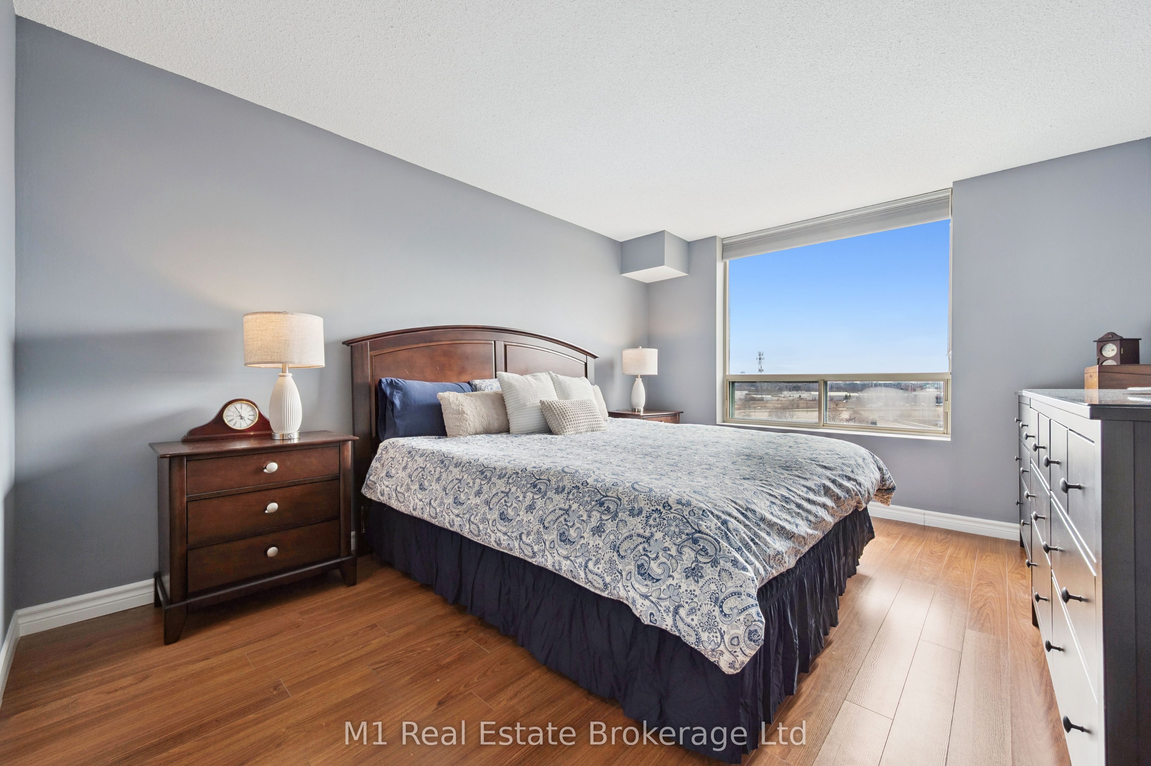 55 Blue Springs Drive Ph2 Property Photo 26