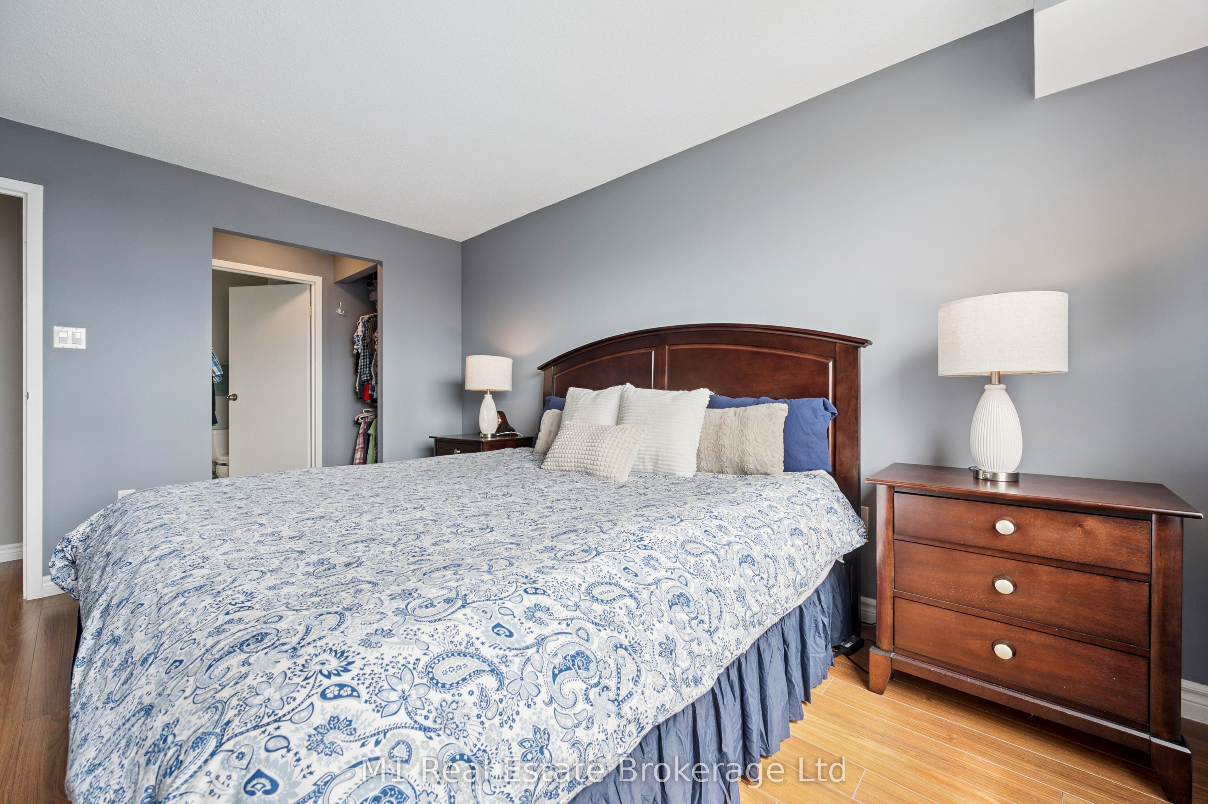 55 Blue Springs Drive Ph2 Property Photo 28