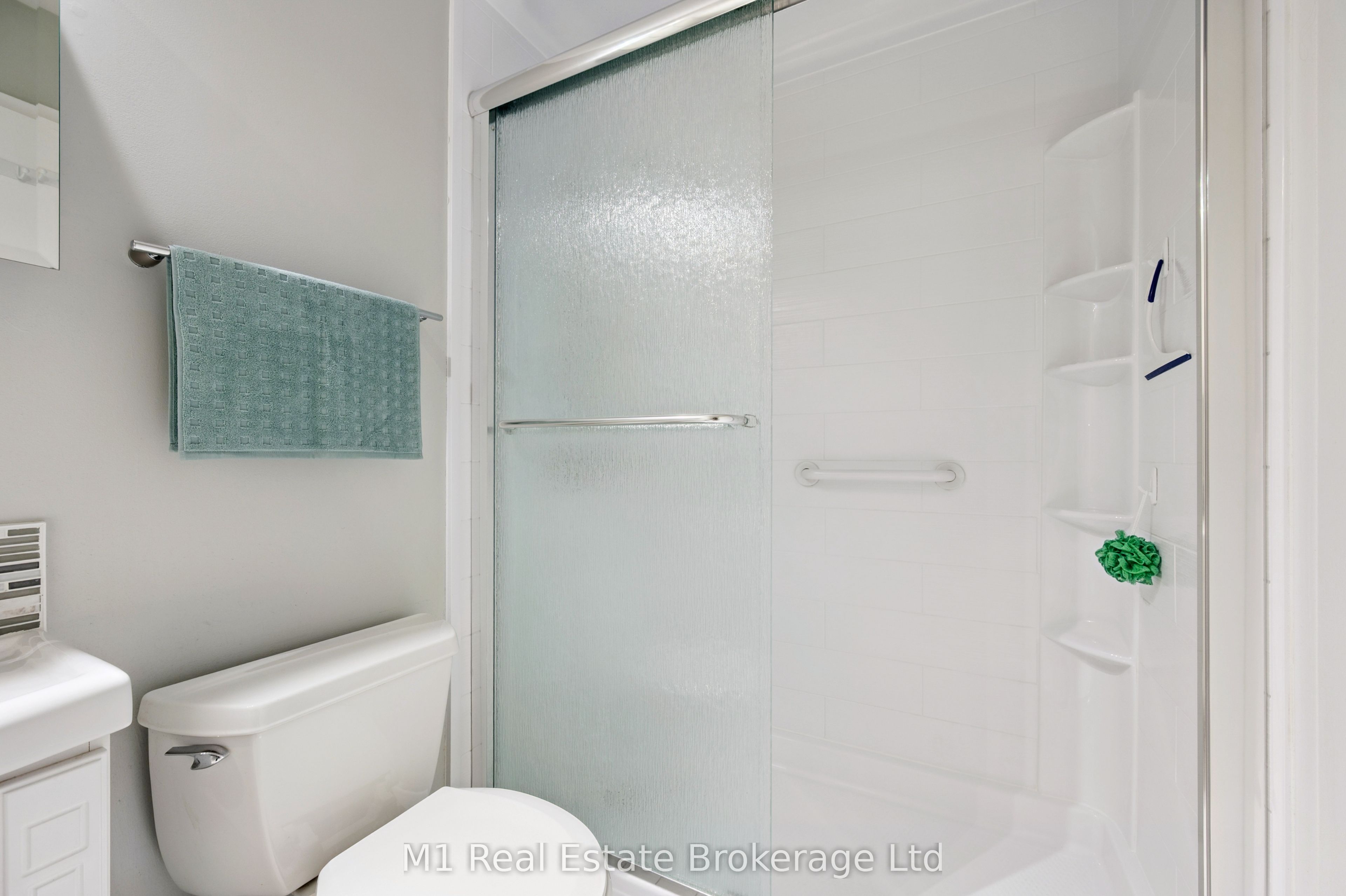 55 Blue Springs Drive Ph2 Property Photo 31