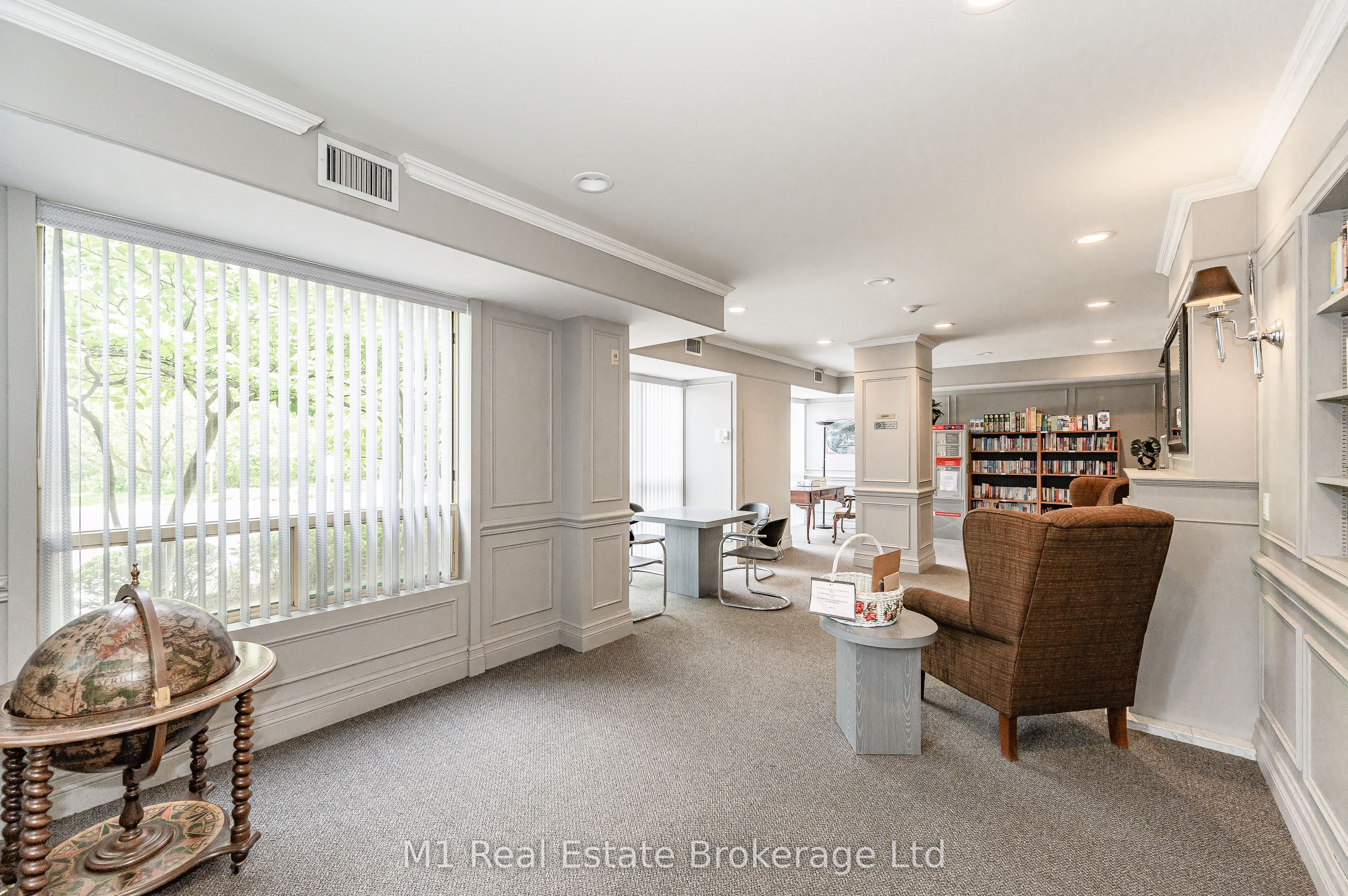 55 Blue Springs Drive Ph2 Property Photo 42