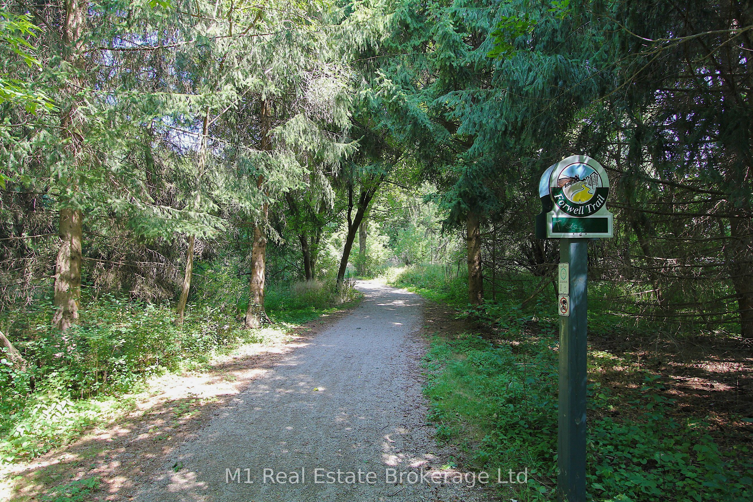 55 Blue Springs Drive Ph2 Property Photo 46