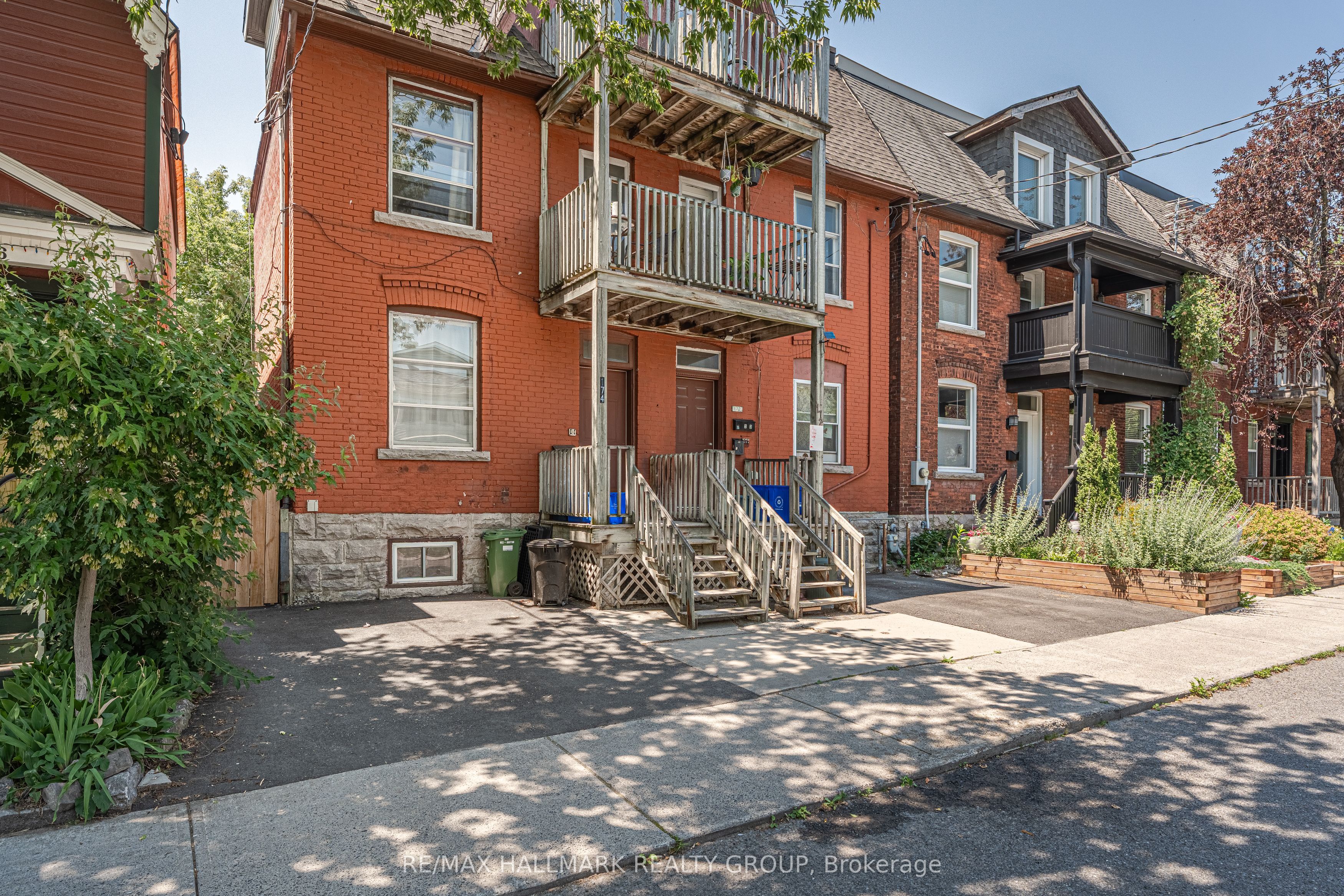 174 Arthur Street Property Photo 2