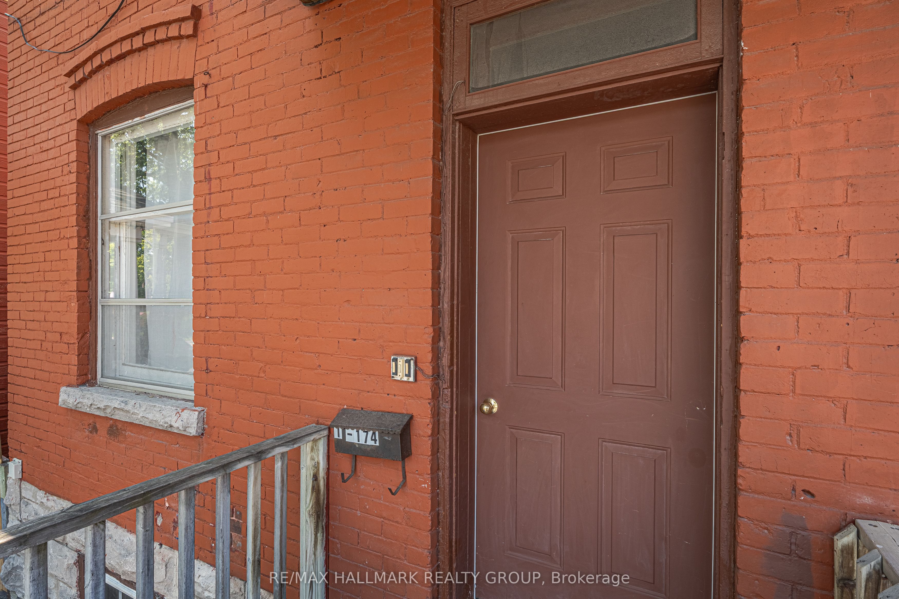 174 Arthur Street Property Photo 3