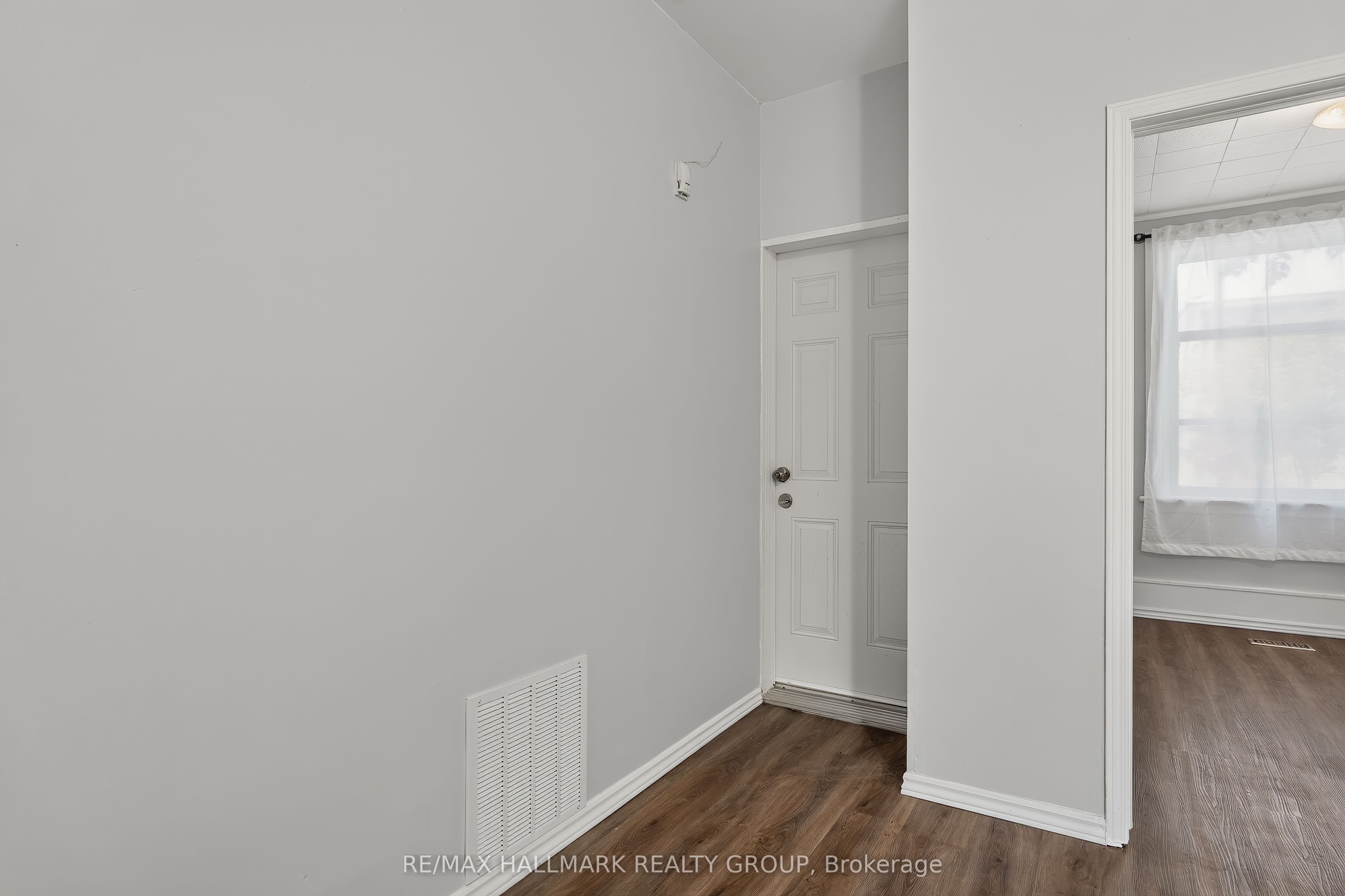 174 Arthur Street Property Photo 4
