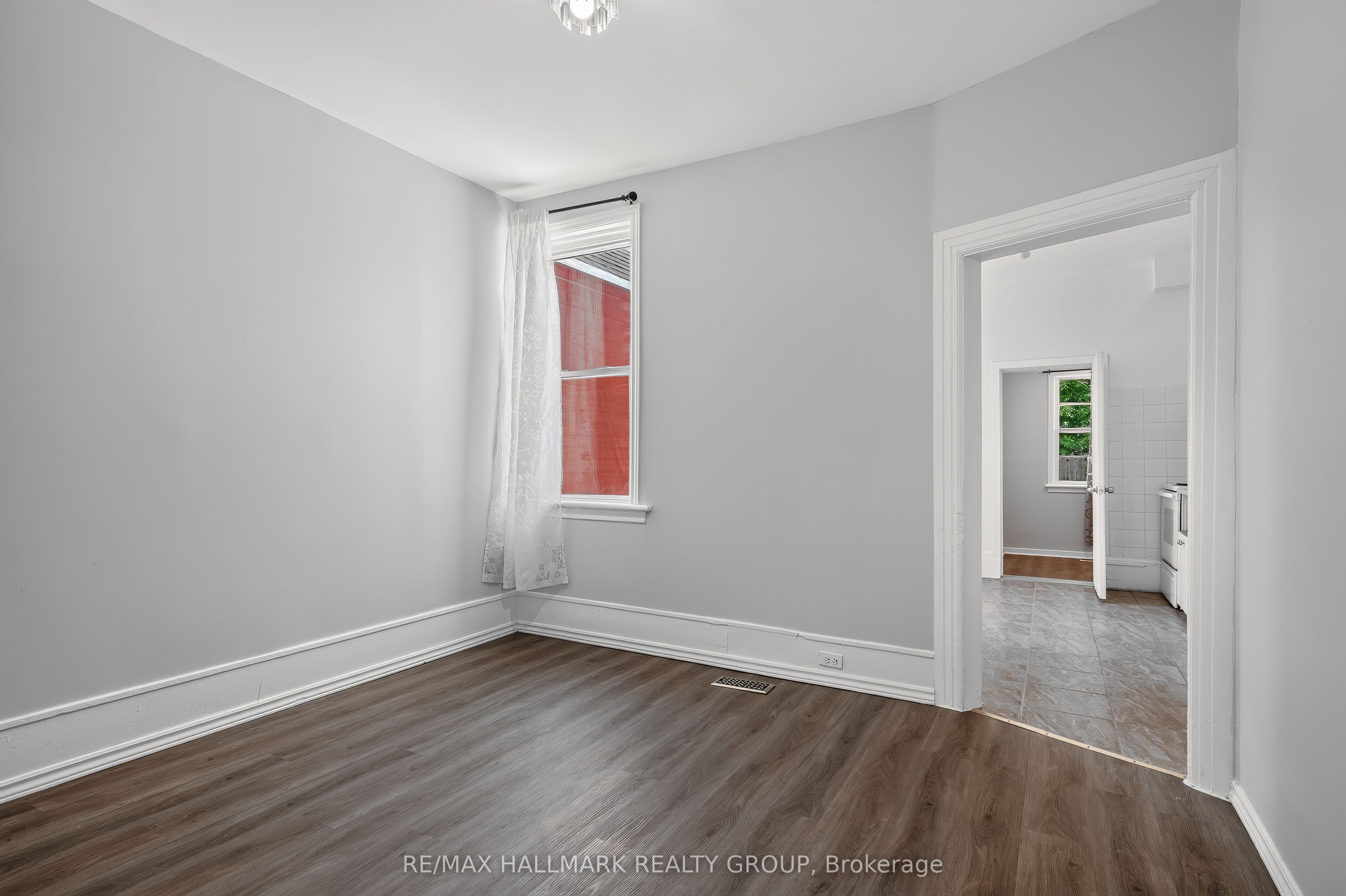 174 Arthur Street Property Photo 5