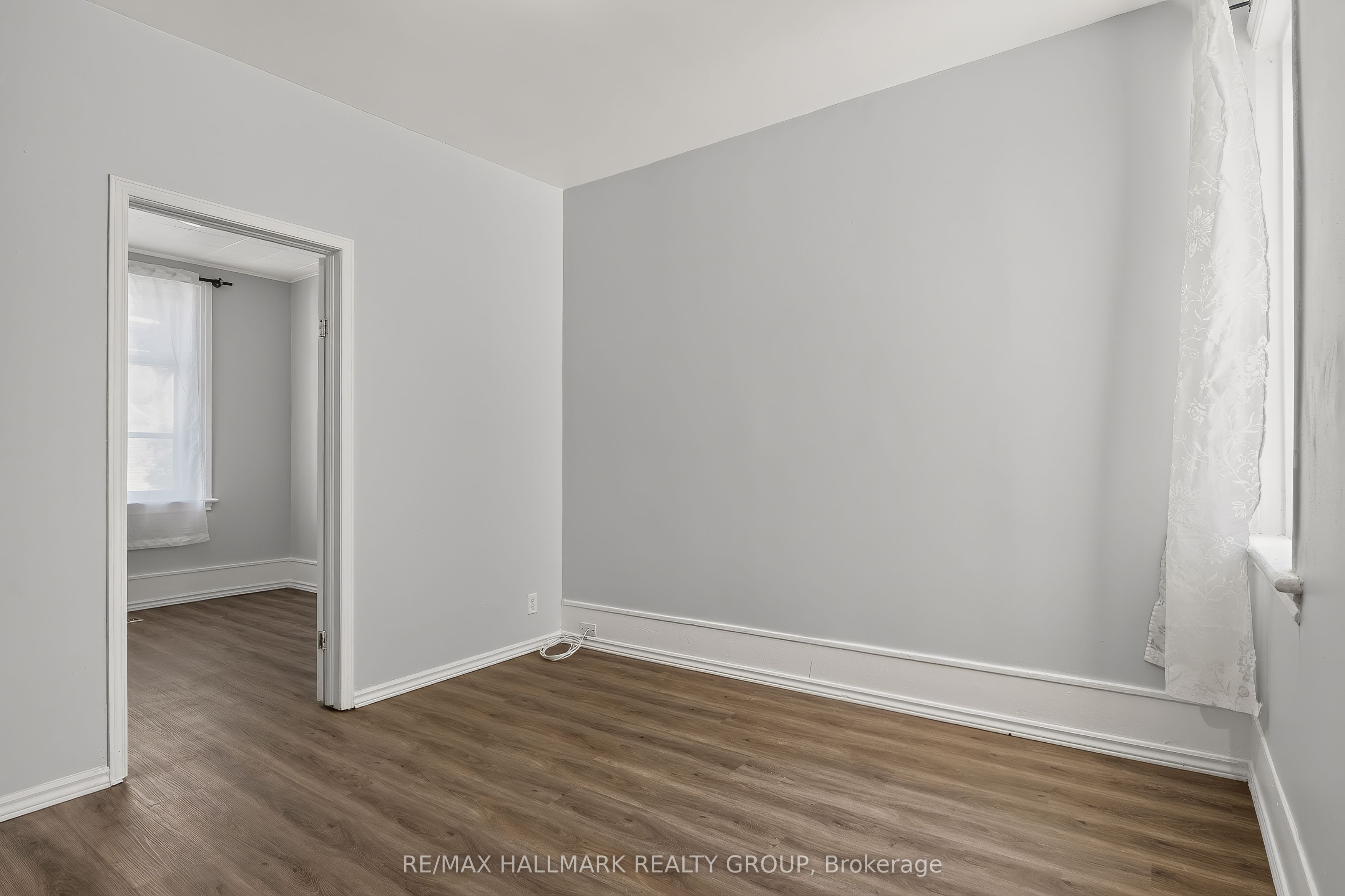 174 Arthur Street Property Photo 6