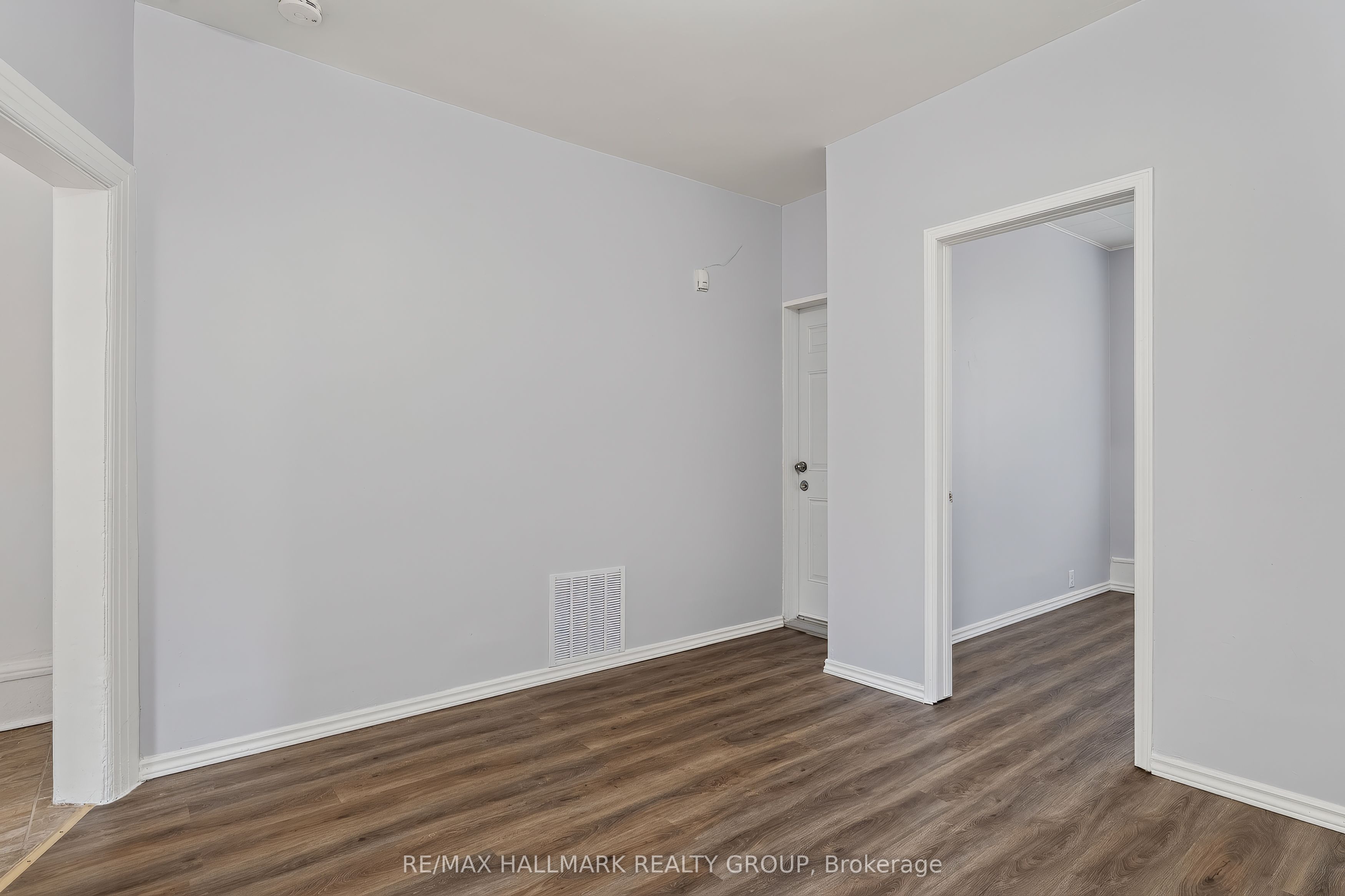 174 Arthur Street Property Photo 7